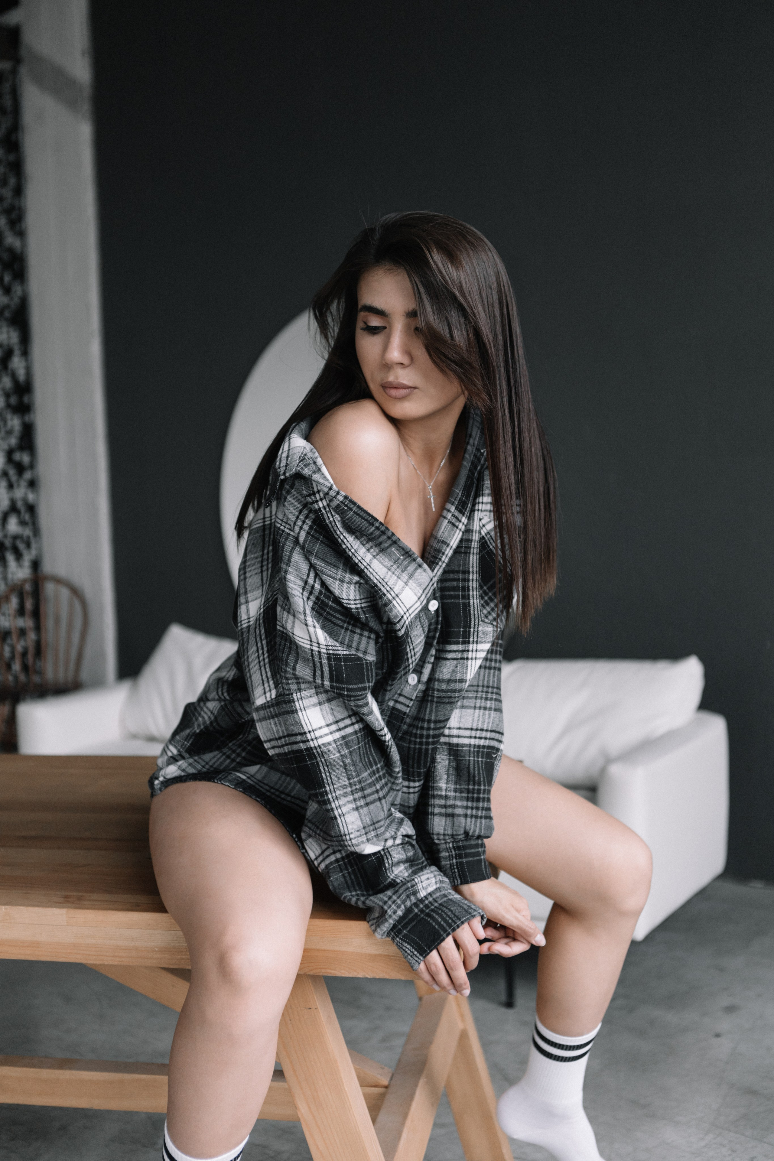 Photographer San Diego California