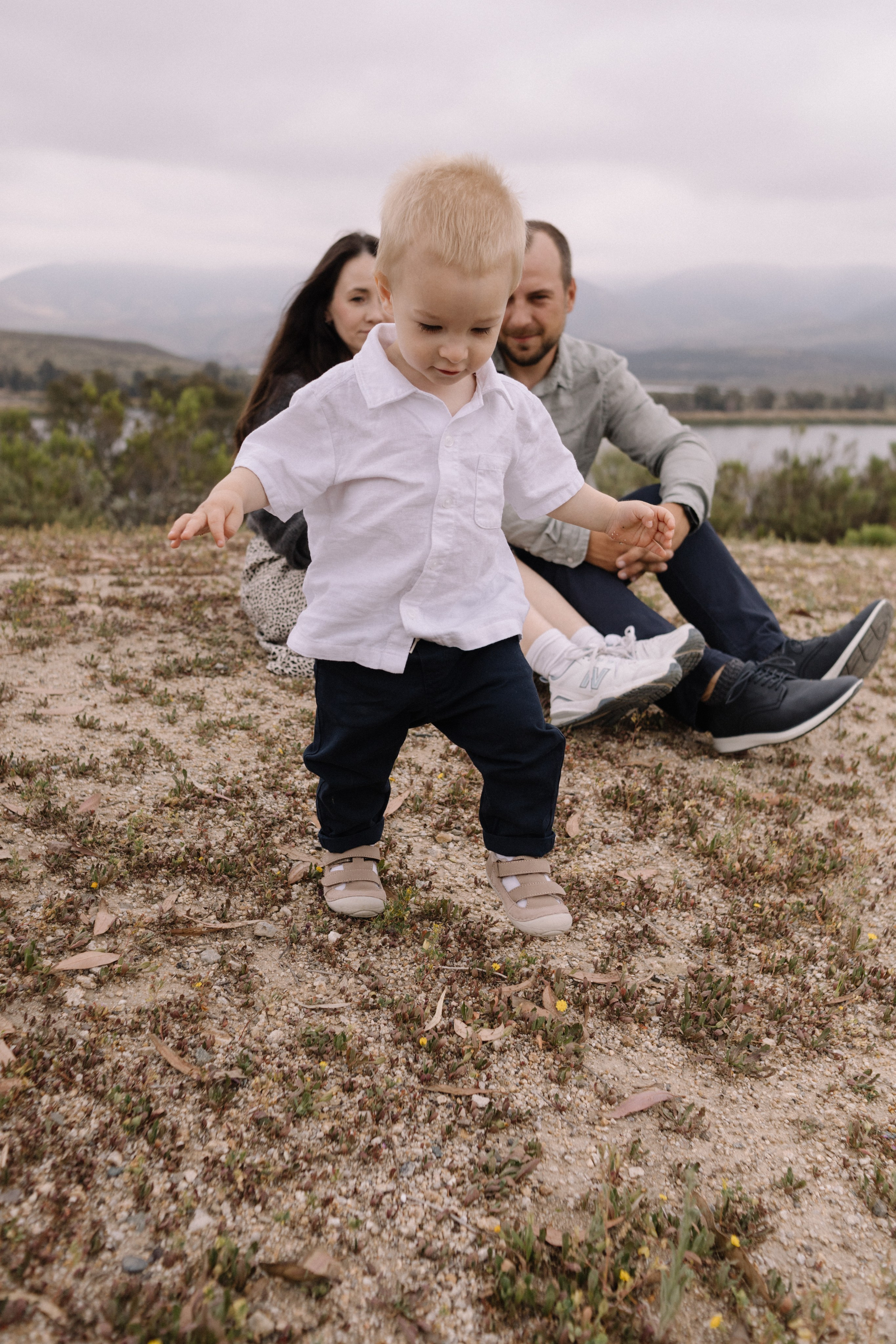 Photographer San Diego California