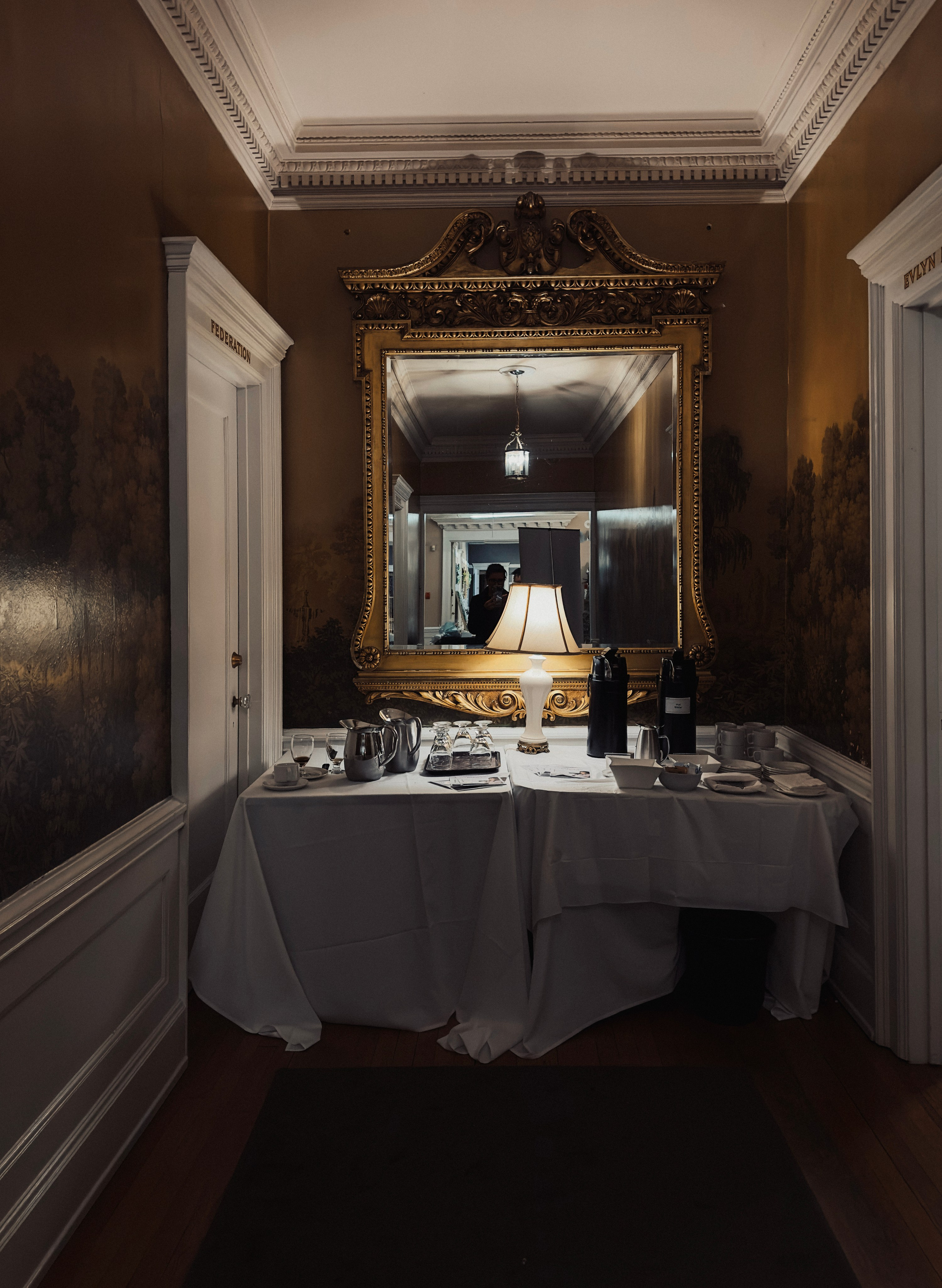 Anna & Moss magic, Content. Yana Bobrova | Artistic Photography