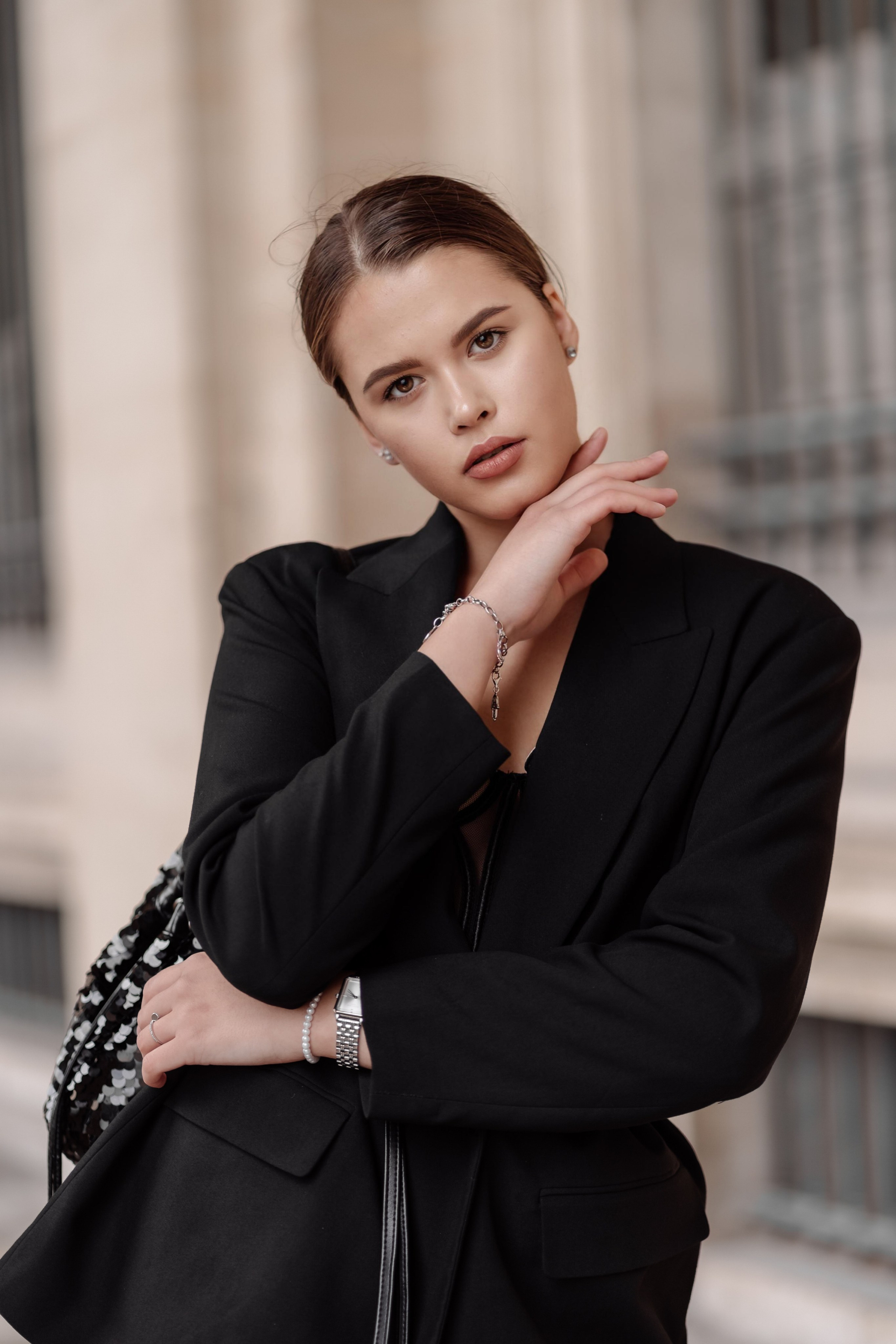 Individual. Holigood foto y video reportaje de bodas en San Sebastián y Europa