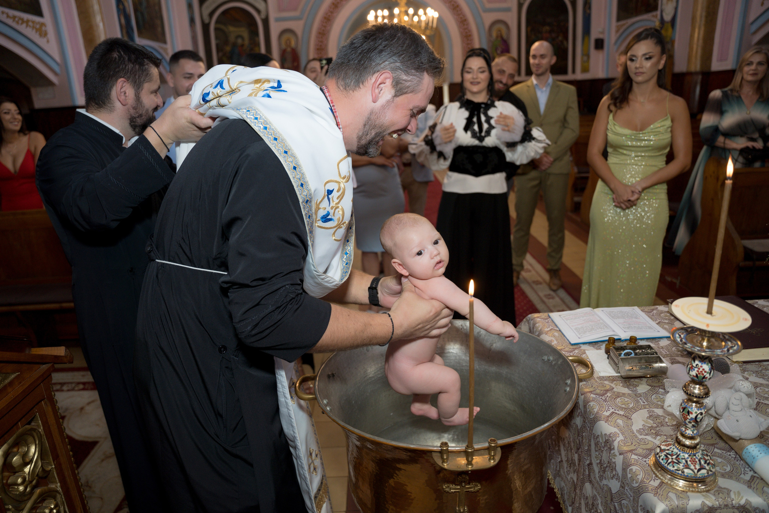 MATEO ZIAN. RRStudio — Fotograf evenimente