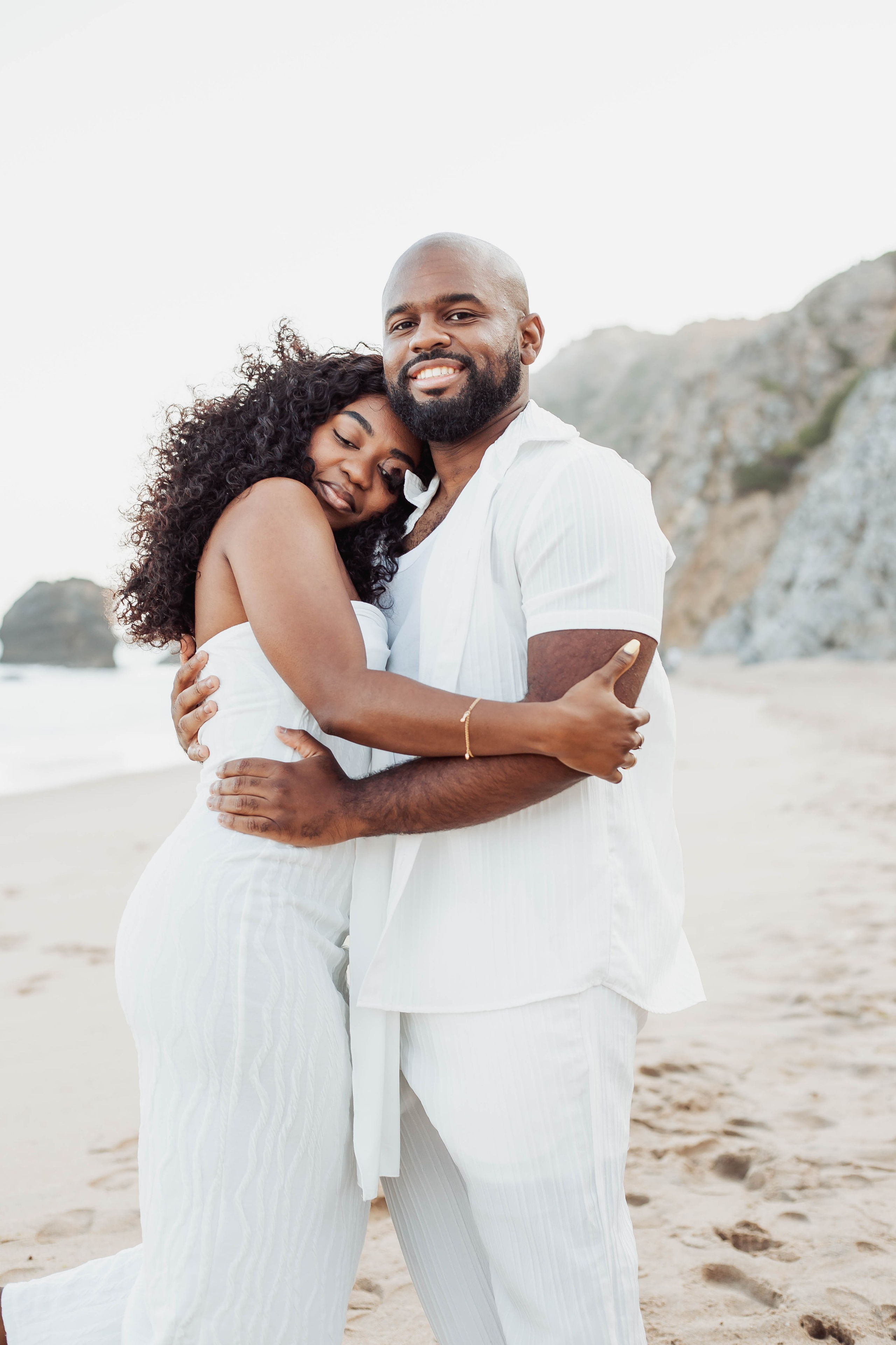 Orlanda e Márcio. Fazemos o seu casamento ser lembrado por gerações