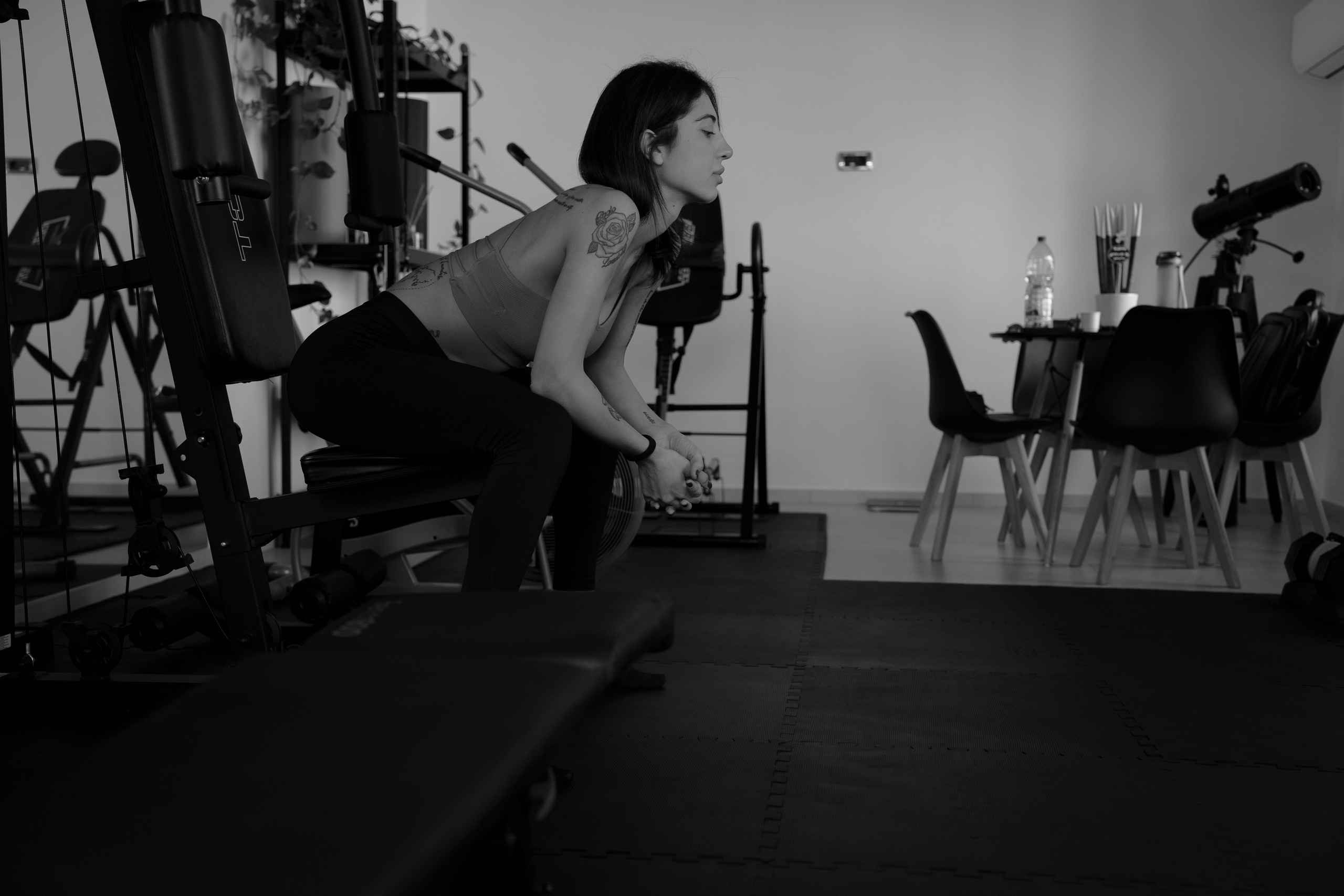 Branding. Fotografa maternity, family e business a Pomezia e Roma – Simona Henkel