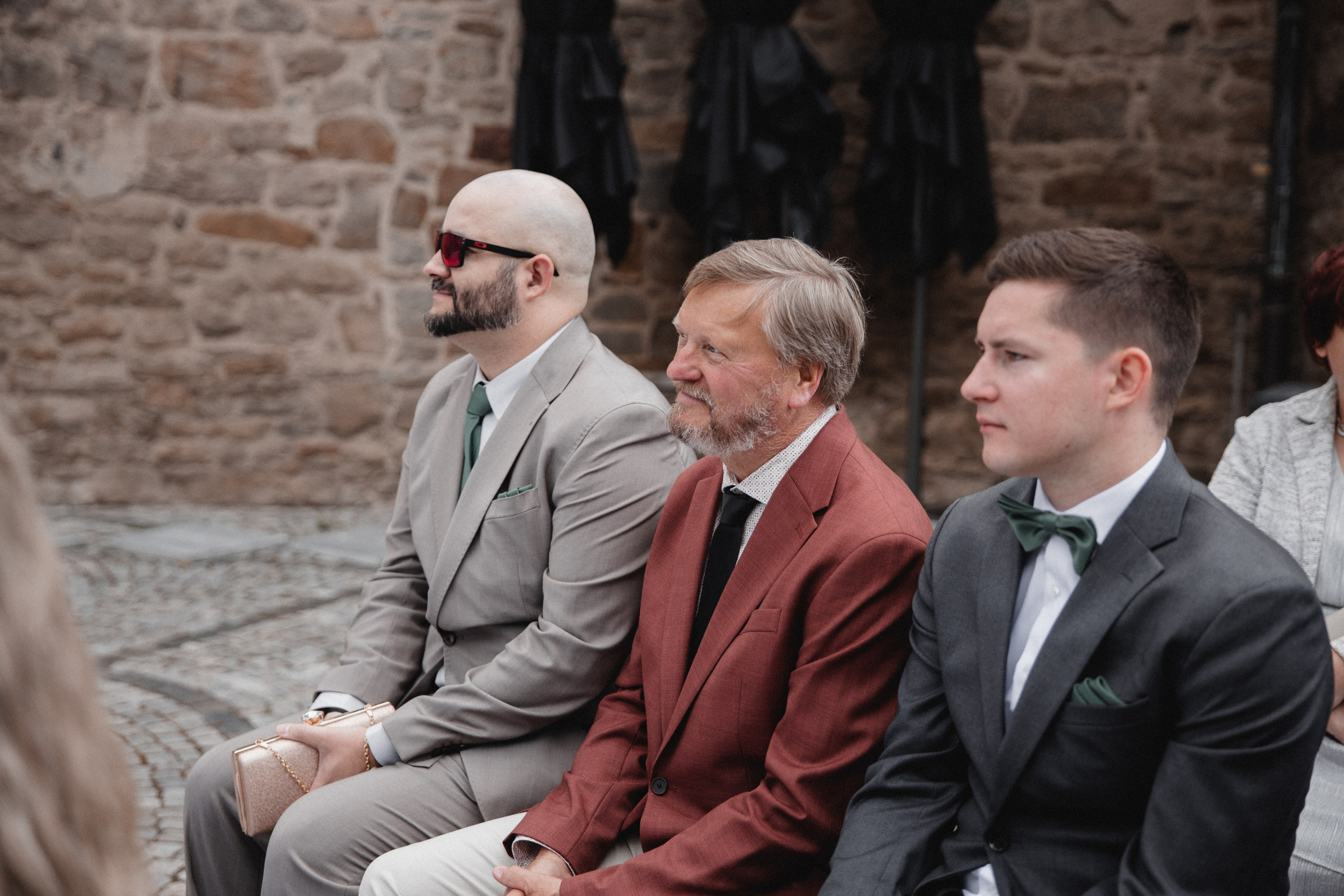 Saskia & Maximilian. Hochzeitsfotografie |Hochzeitsfotograf Bochum | Hochzeitsfotograf Dortmund | Hochzeitsfotograf Essen | Hochzeitsfotograf Ruhrgebiet