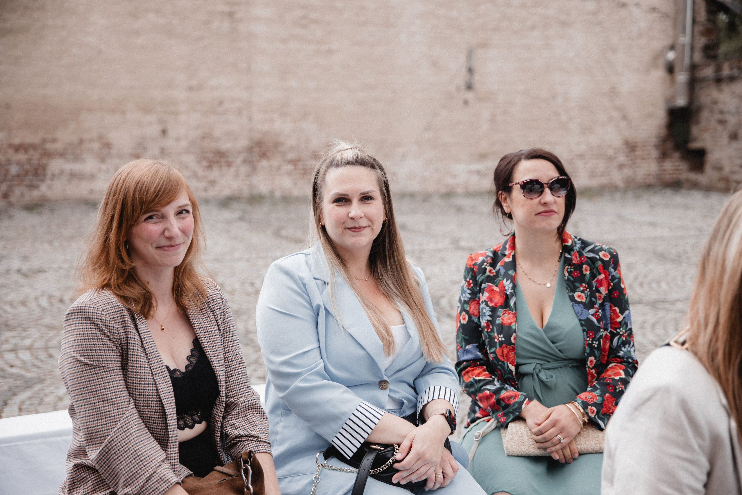 Saskia & Maximilian. Hochzeitsfotografie |Hochzeitsfotograf Bochum | Hochzeitsfotograf Dortmund | Hochzeitsfotograf Essen | Hochzeitsfotograf Ruhrgebiet