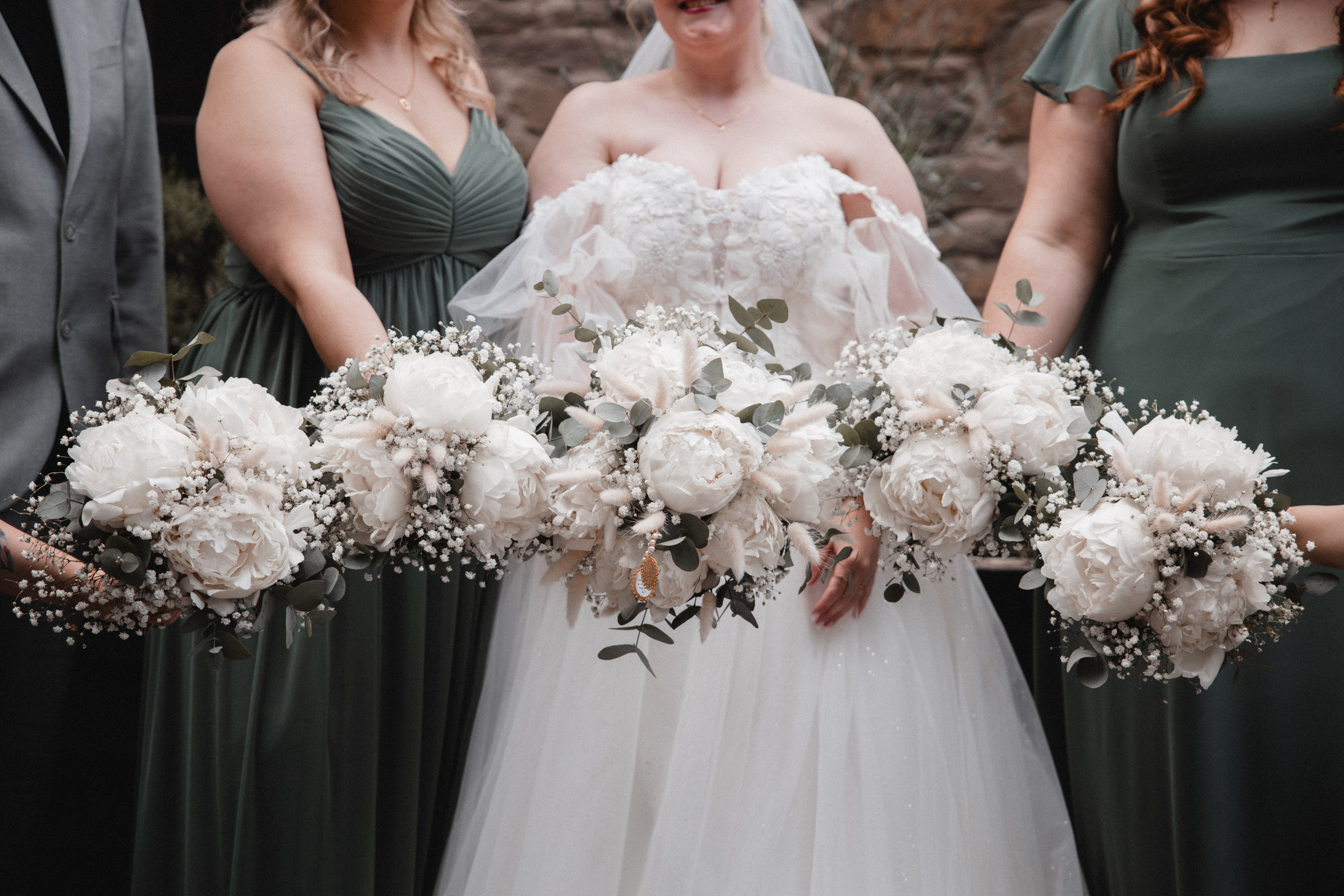 Saskia & Maximilian. Hochzeitsfotografie |Hochzeitsfotograf Bochum | Hochzeitsfotograf Dortmund | Hochzeitsfotograf Essen | Hochzeitsfotograf Ruhrgebiet