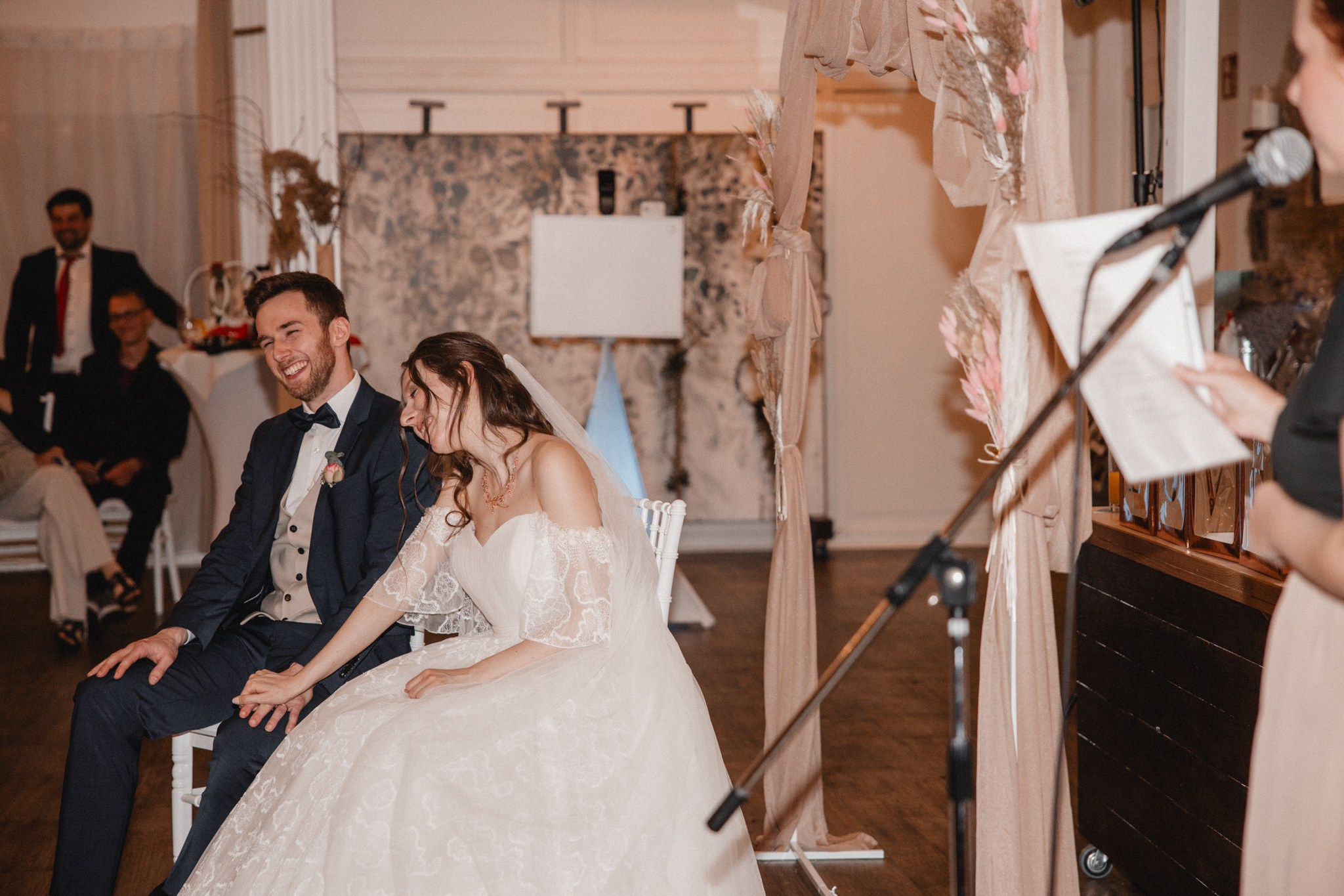 Olga & Jannick. Hochzeitsfotografie |Hochzeitsfotograf Bochum | Hochzeitsfotograf Dortmund | Hochzeitsfotograf Essen | Hochzeitsfotograf Ruhrgebiet