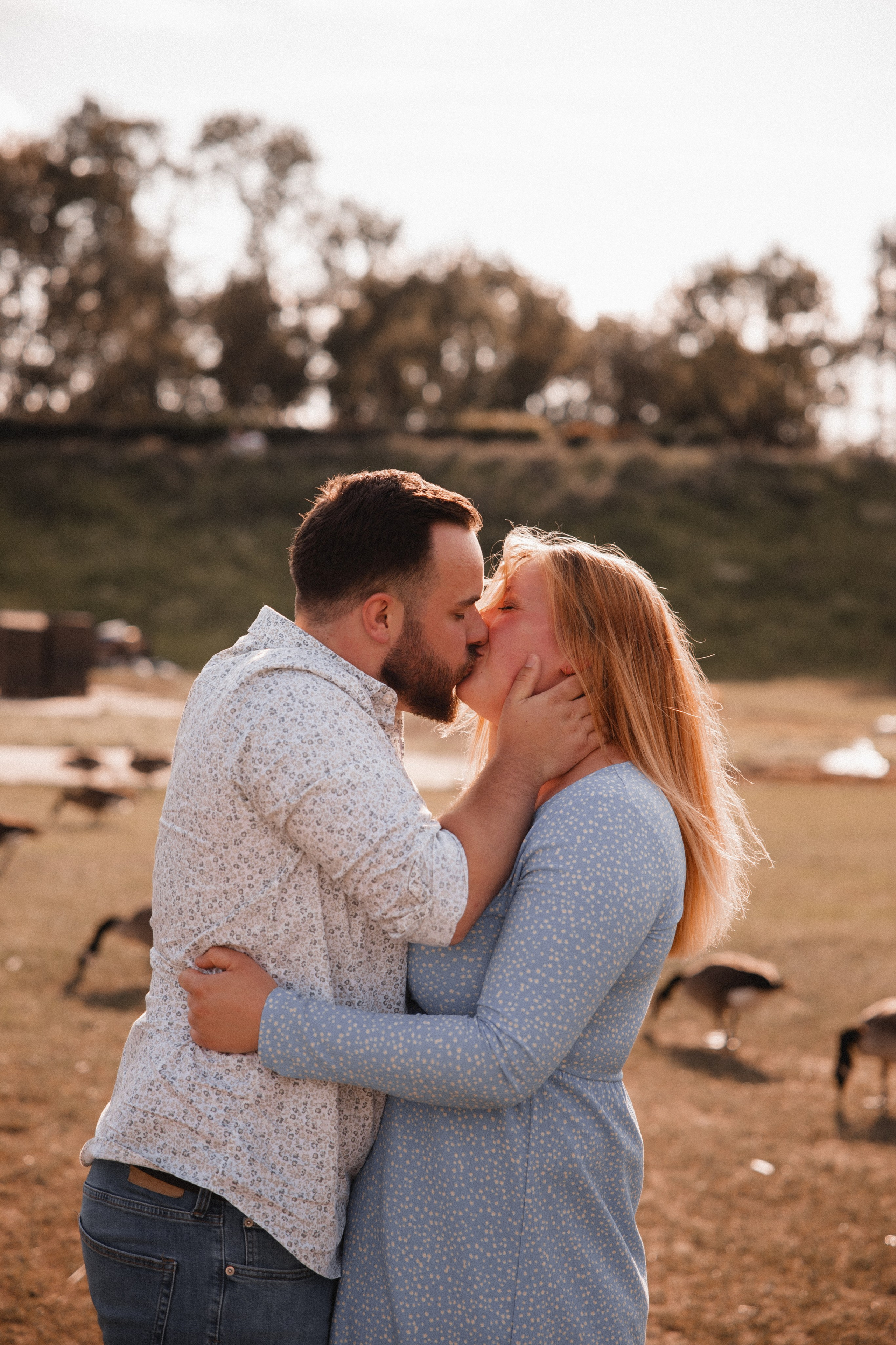 Lena & Lukas. Hochzeitsfotografie |Hochzeitsfotograf Bochum | Hochzeitsfotograf Dortmund | Hochzeitsfotograf Essen | Hochzeitsfotograf Ruhrgebiet