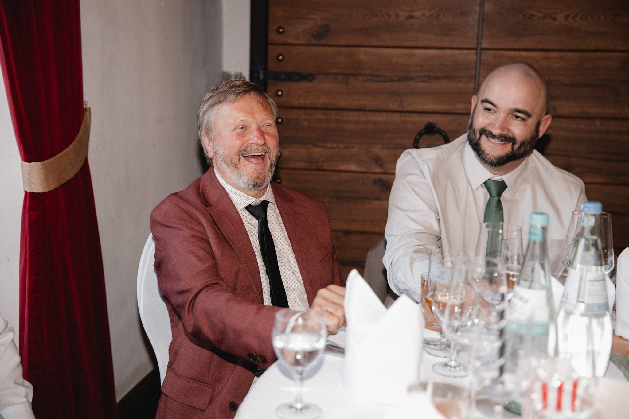 Saskia & Maximilian. Hochzeitsfotografie |Hochzeitsfotograf Bochum | Hochzeitsfotograf Dortmund | Hochzeitsfotograf Essen | Hochzeitsfotograf Ruhrgebiet