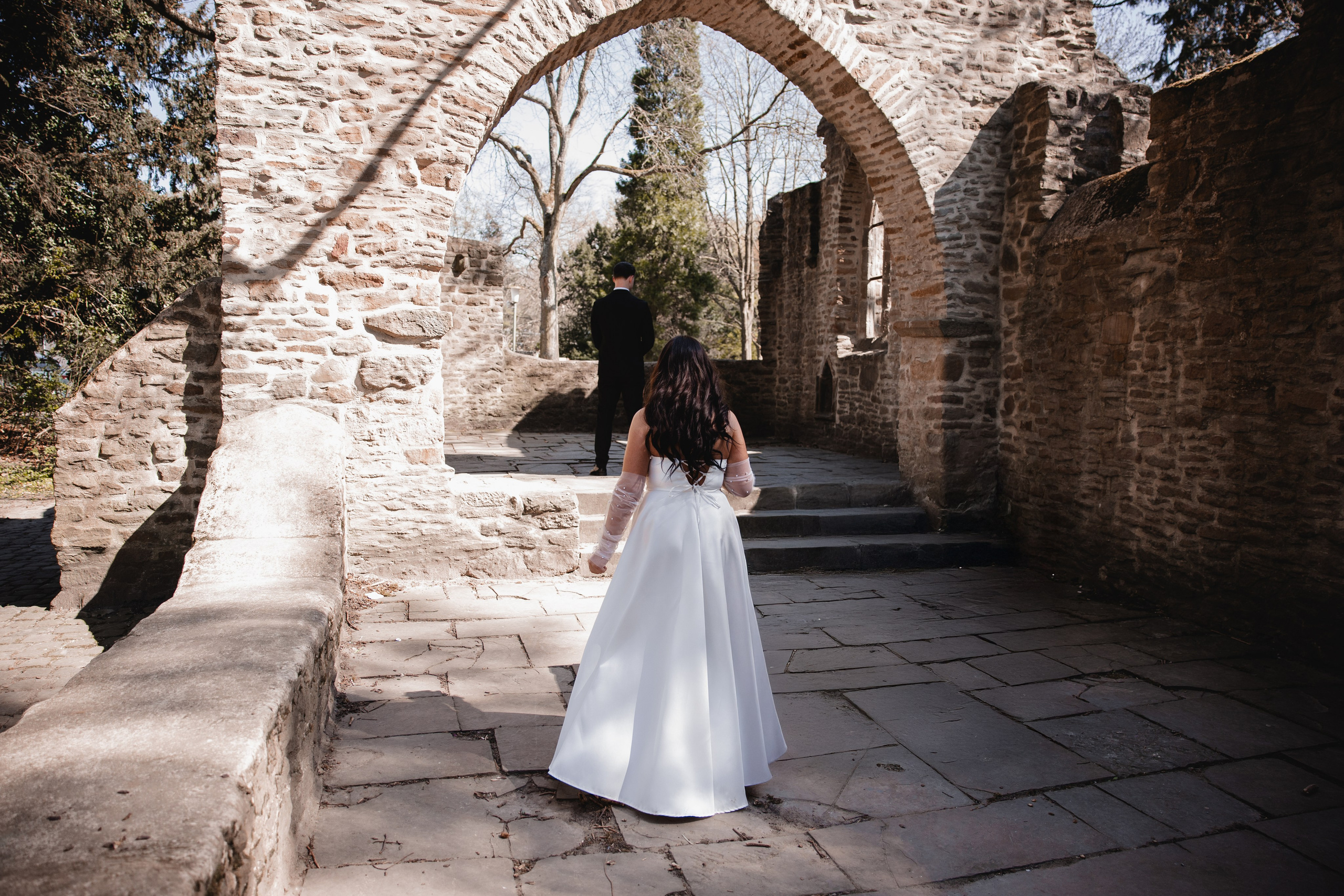 Standesamtliche Hochzeit im Kubus Bochum – Sophie & Martin. Hochzeitsfotografie |Hochzeitsfotograf Bochum | Hochzeitsfotograf Dortmund | Hochzeitsfotograf Essen | Hochzeitsfotograf Ruhrgebiet