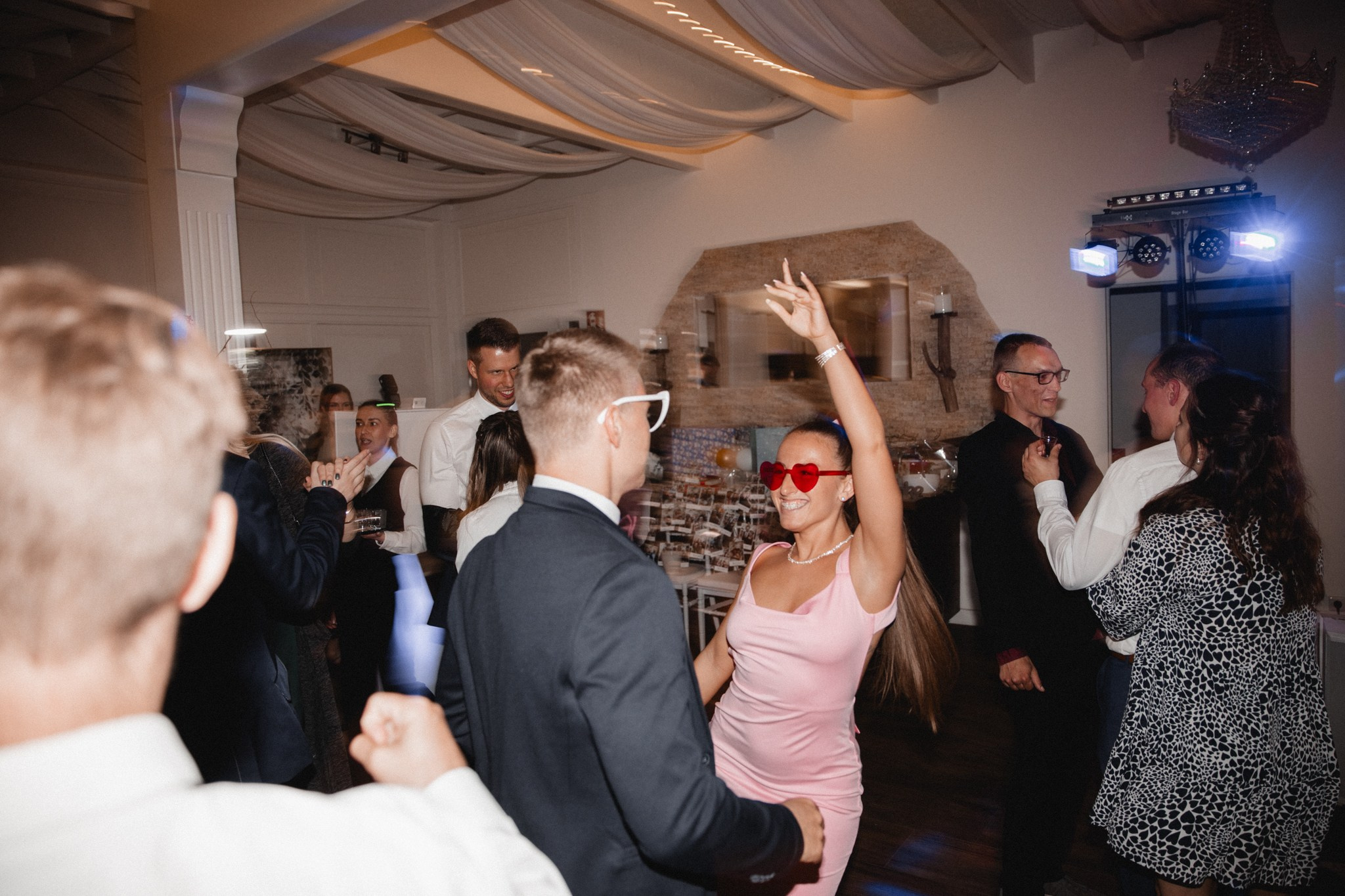 Olga & Jannick. Hochzeitsfotografie |Hochzeitsfotograf Bochum | Hochzeitsfotograf Dortmund | Hochzeitsfotograf Essen | Hochzeitsfotograf Ruhrgebiet