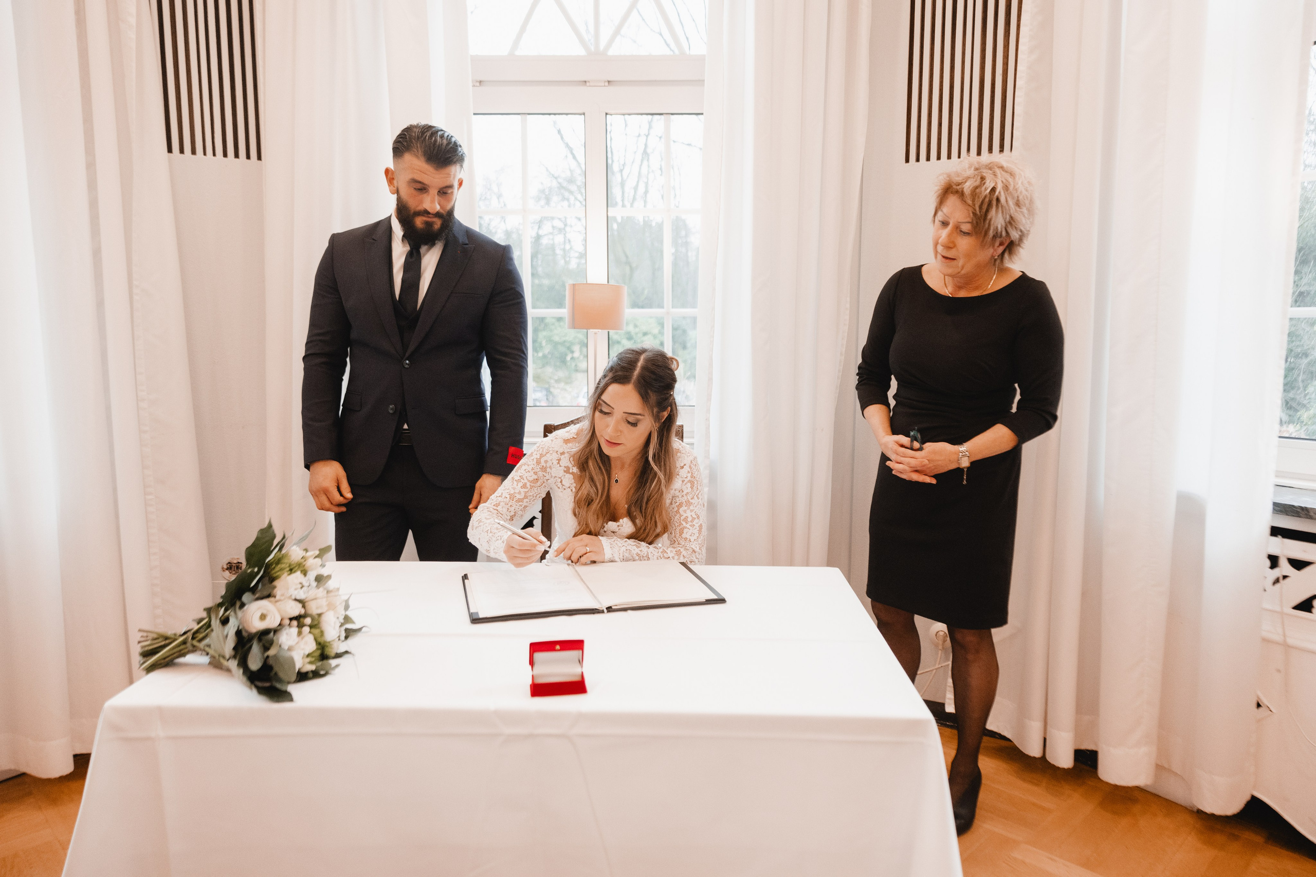 Gizem & Oguzhan | Gesellschaft Harmonie, Bochum. Hochzeitsfotografie |Hochzeitsfotograf Bochum | Hochzeitsfotograf Dortmund | Hochzeitsfotograf Essen | Hochzeitsfotograf Ruhrgebiet