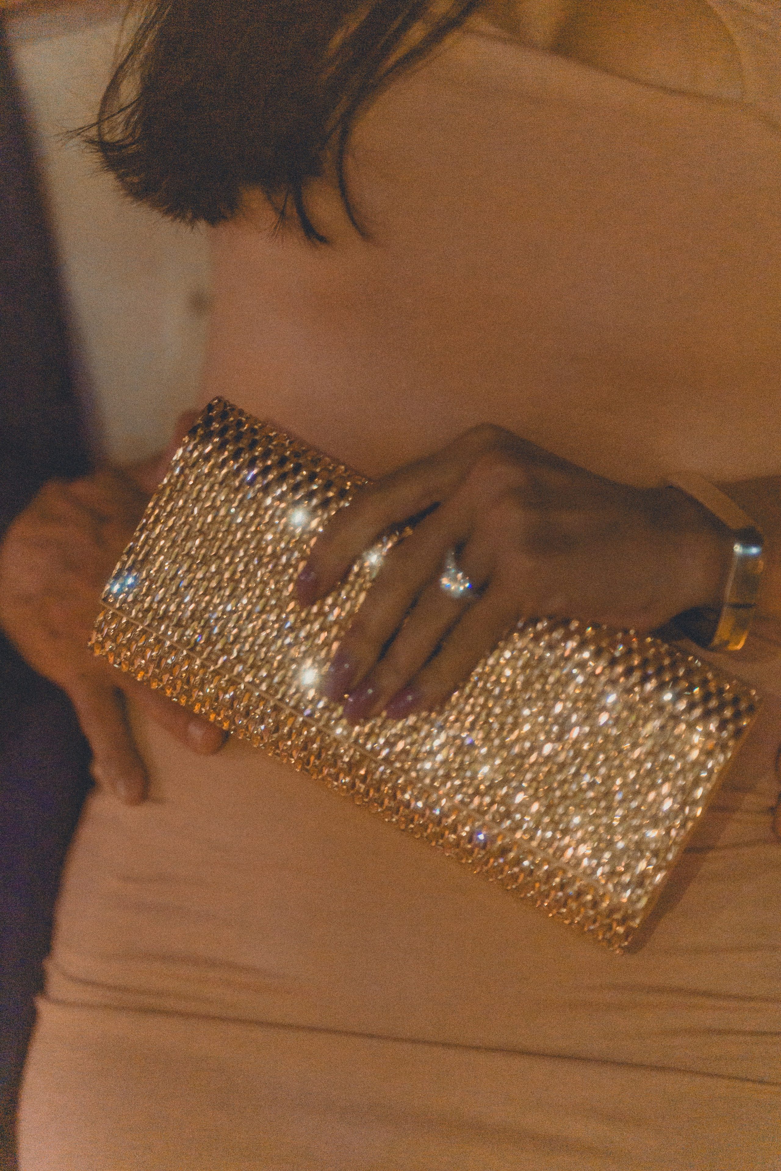 Proposal of Robert and Tatiana. Photographer in Greece Kristina