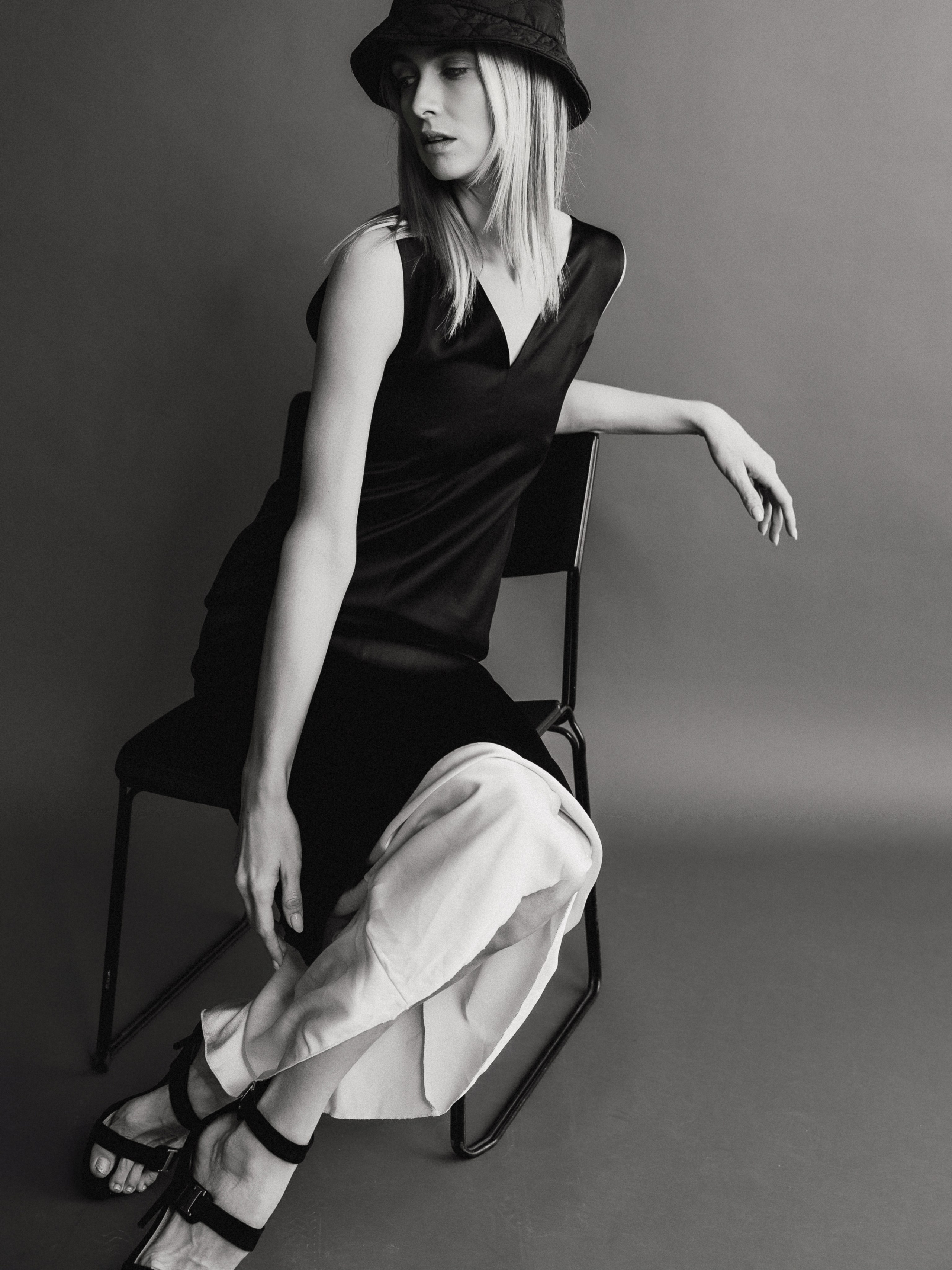 Кристиана. Evgeniya Naydenova — Brand & Portrait Photographer | Sofia, Europe