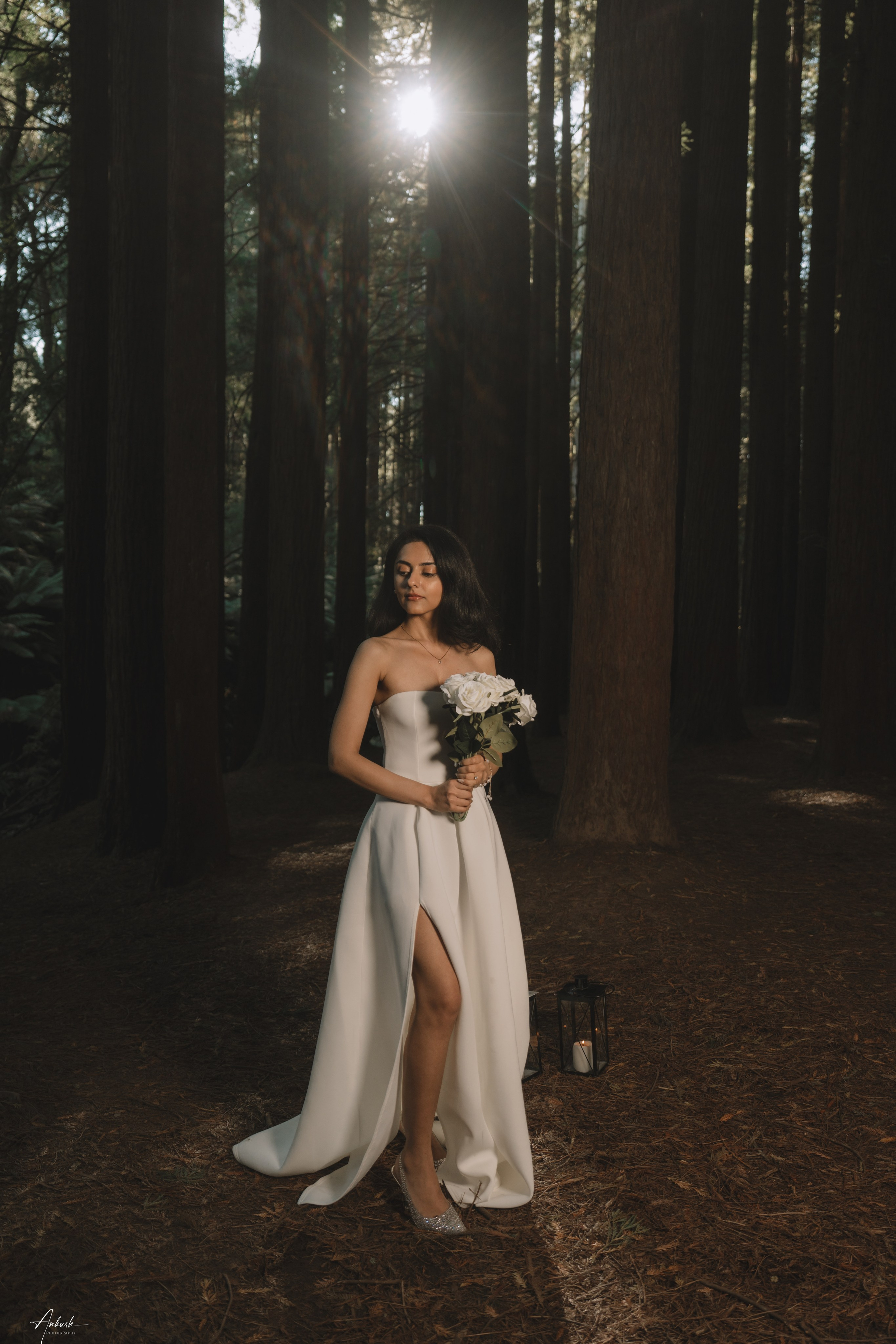 Prewedding. Ankushpatelphotography.AU