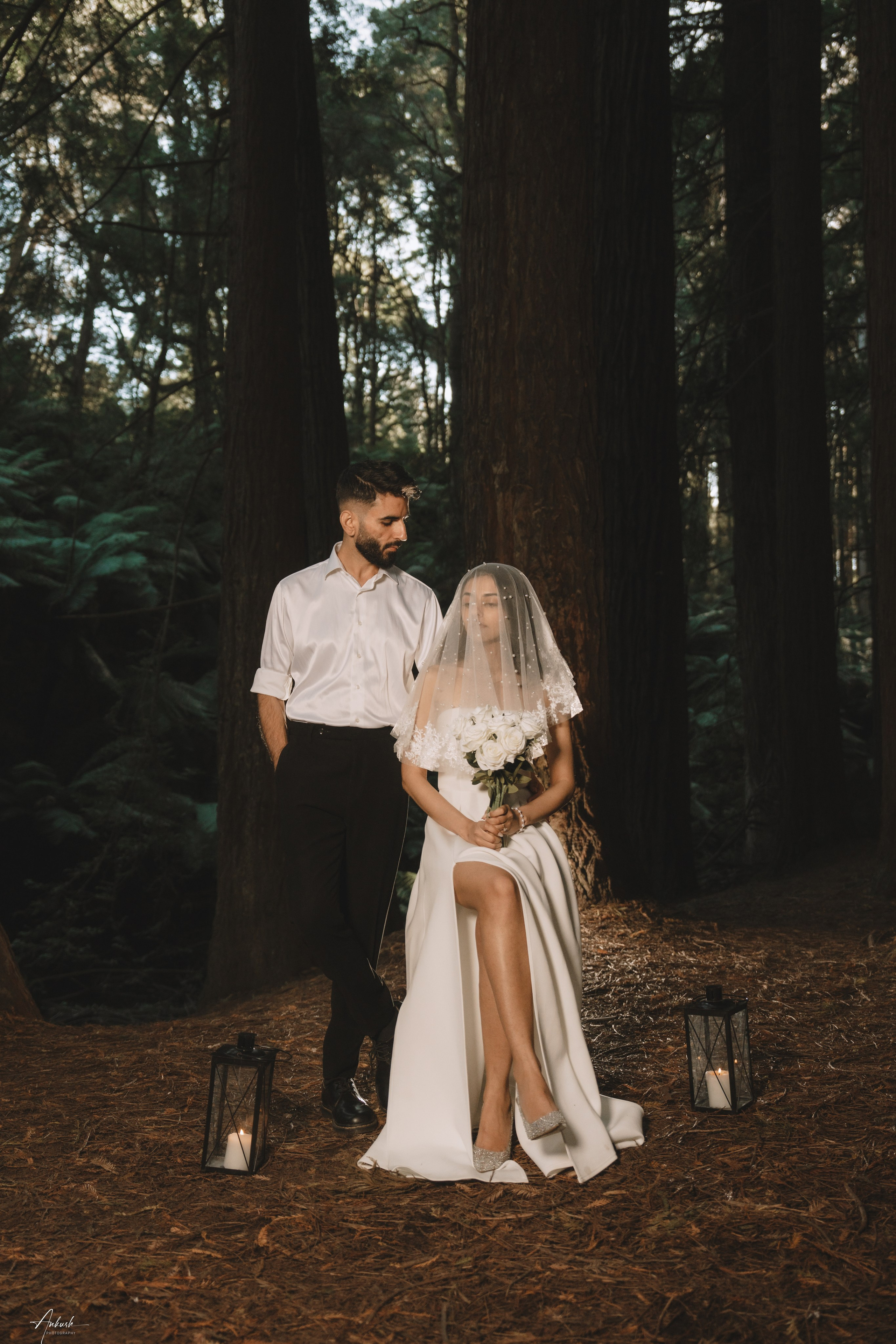 Prewedding. Ankushpatelphotography.AU