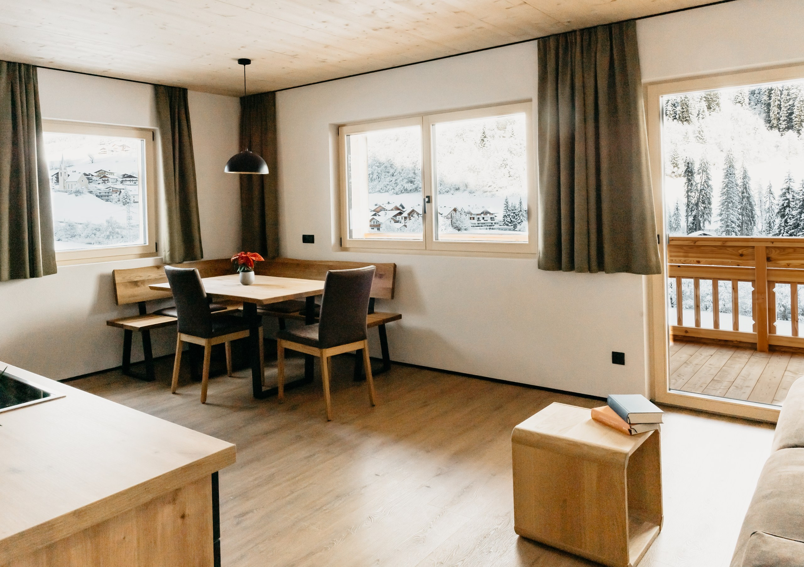 Broslhof. Familienfotografin aus Sterzing Elena Muehlsteiger