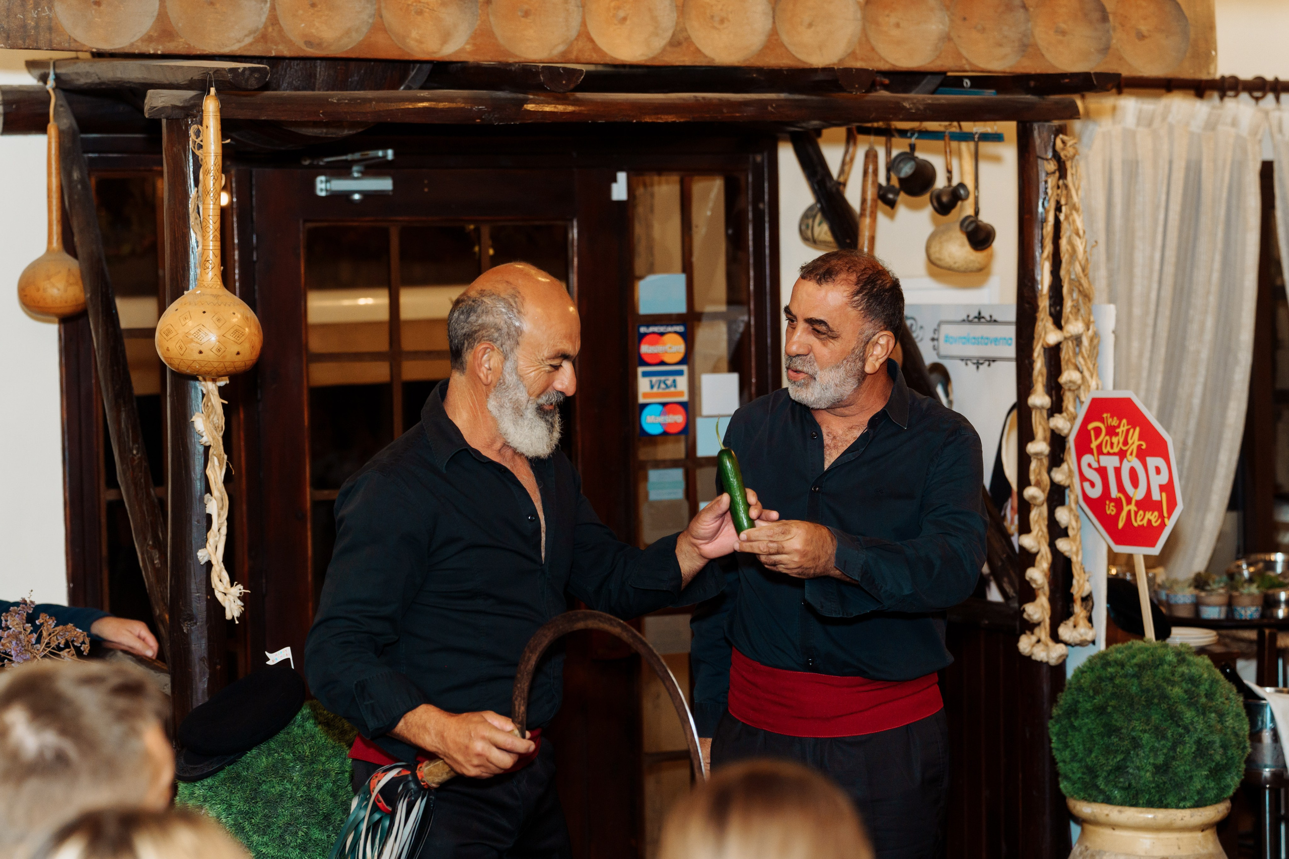 Pasha’s bday. Семейный и детский фотограф на Кипре Елена