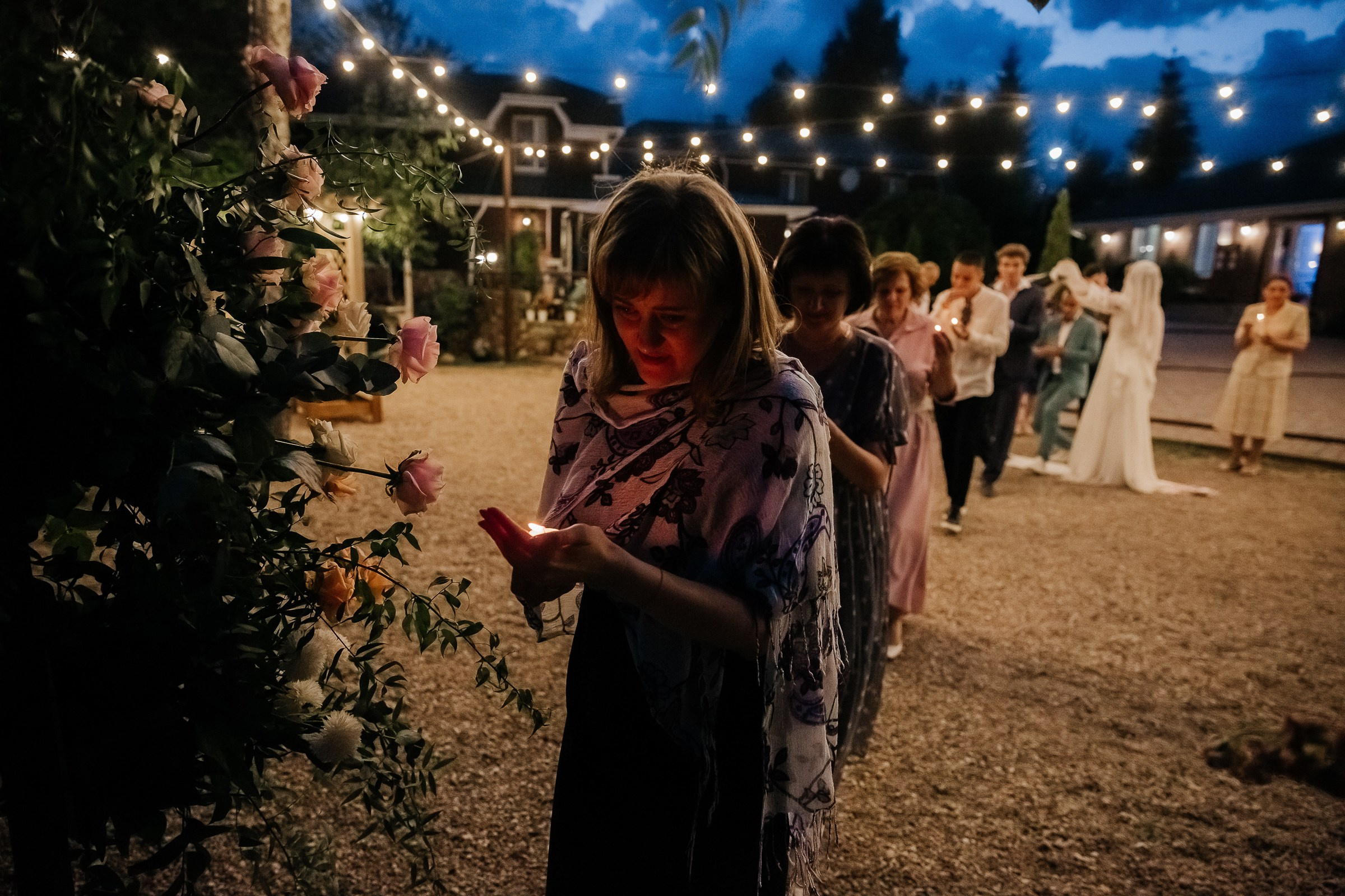 Chen & Victoria. Свадебный и семейный фотограф в Риге Игорь Давидович