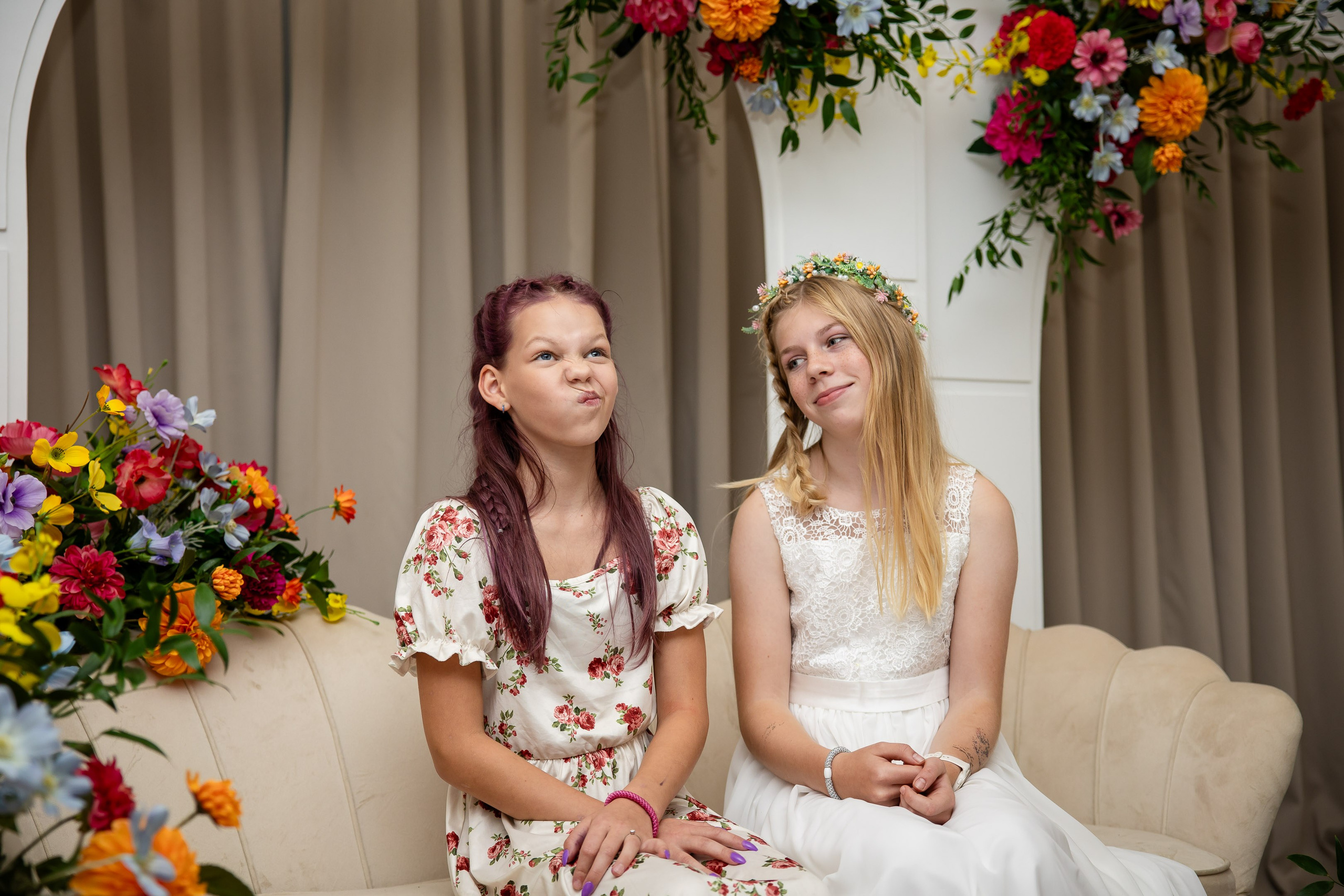 2025 - Bryllup - Stine & Jørgen. Bryllupsfotograf i Oslo og Rogaland — Meisal Media