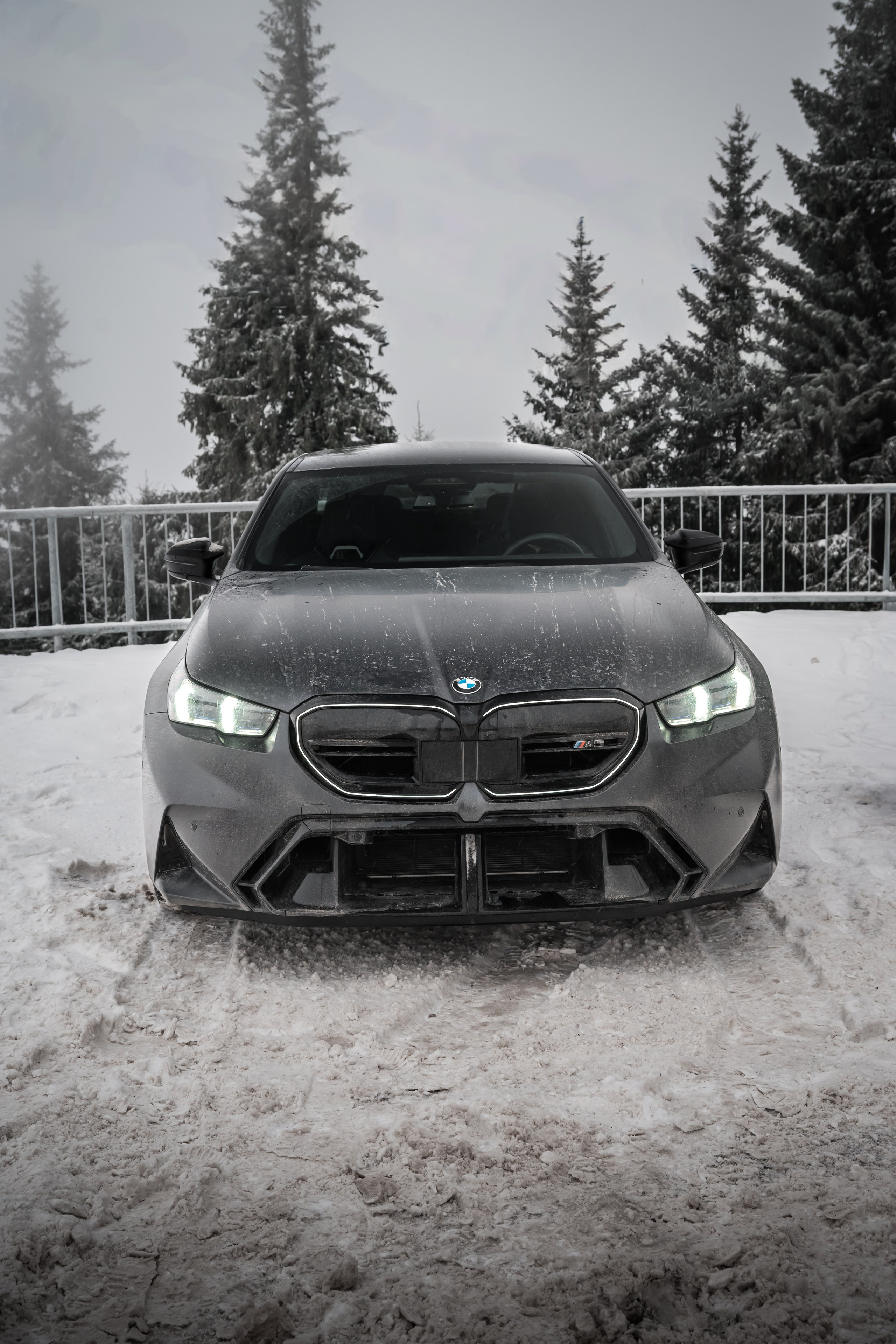 Workshop Bucovina 26 - BMW Apan Motors (Suceava). Adrian Visovan - Fotograf Iasi