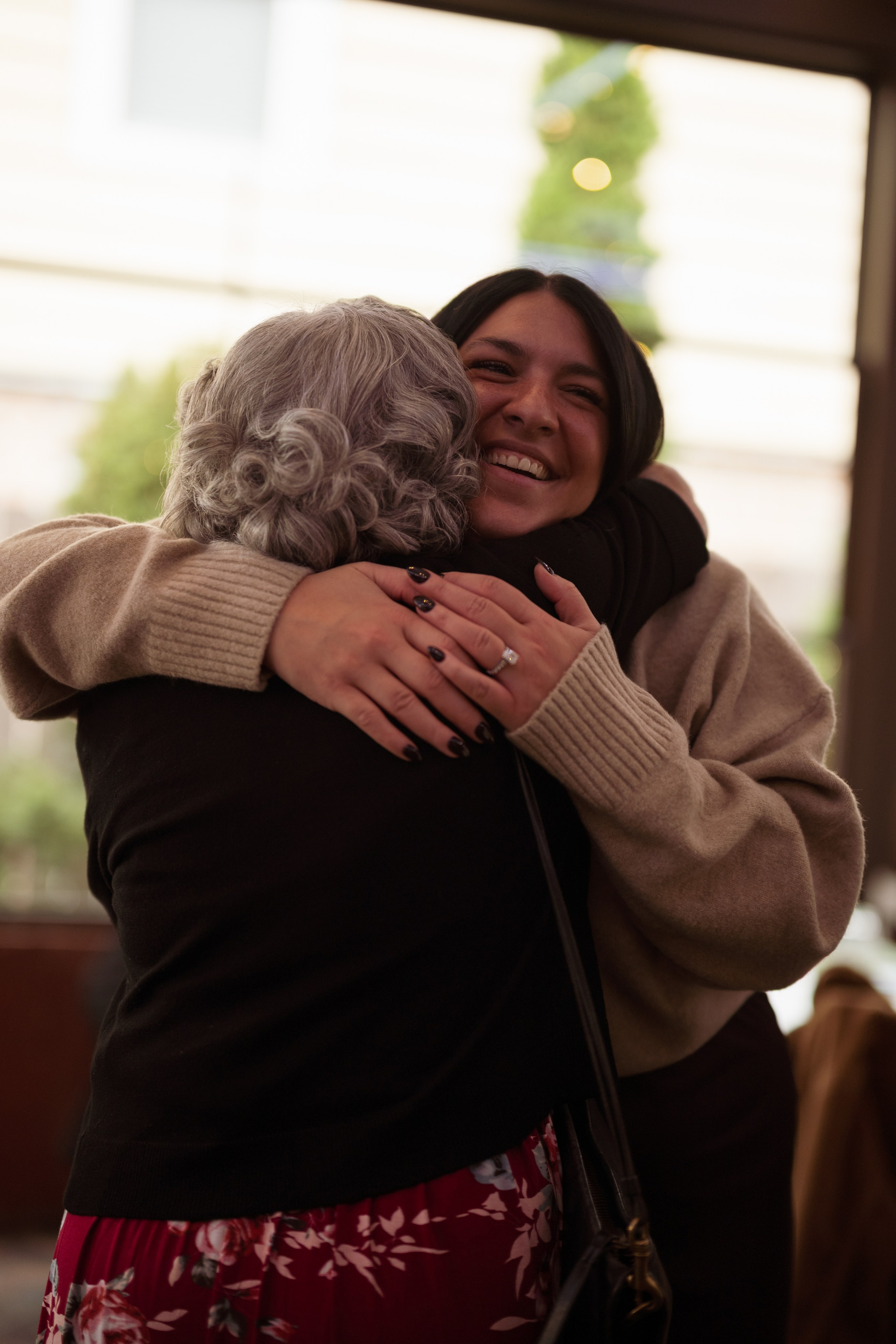 Chicago photographer. Photographer in Chicago