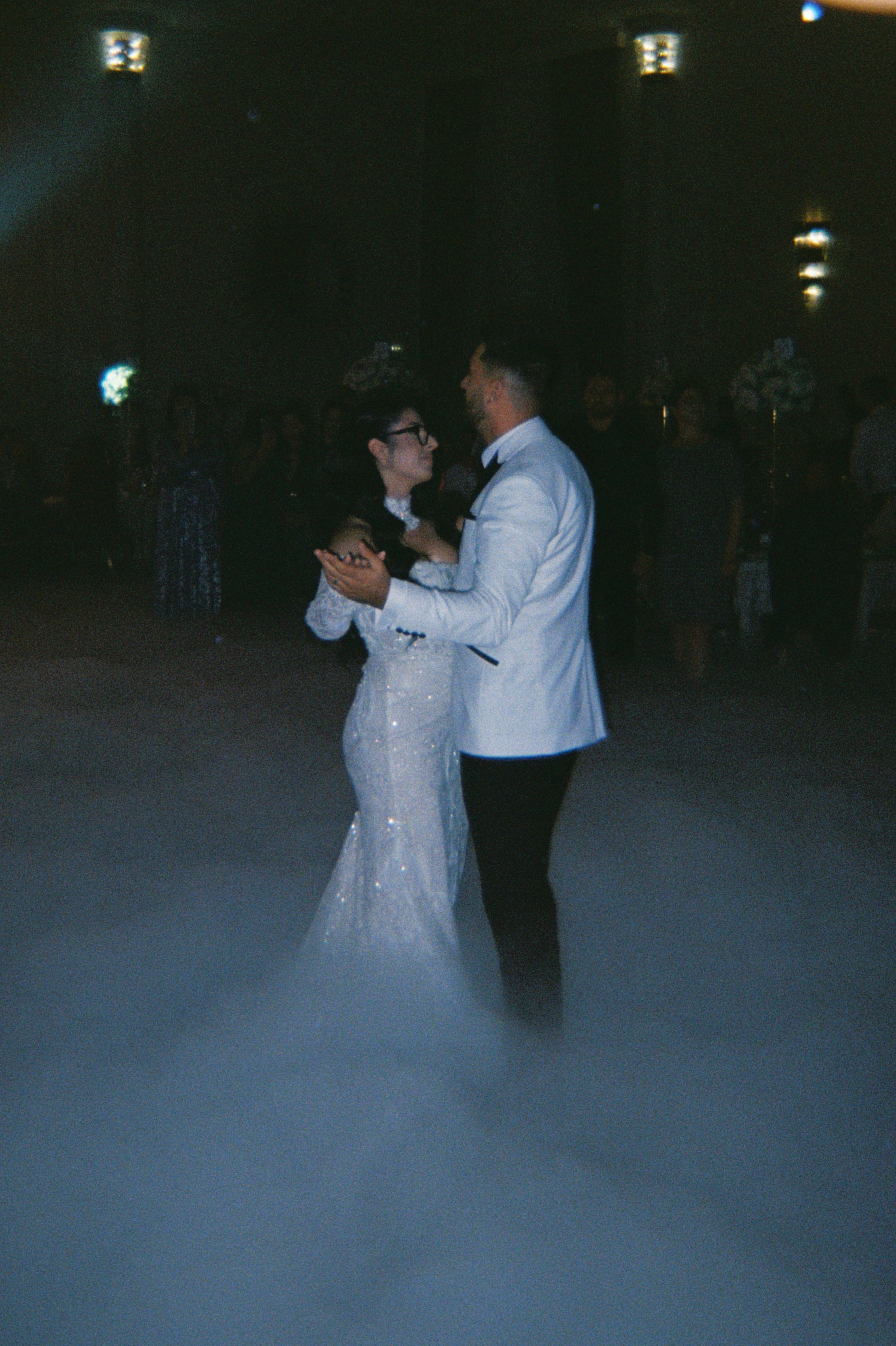 Ciprian & Alexandra’s wedding