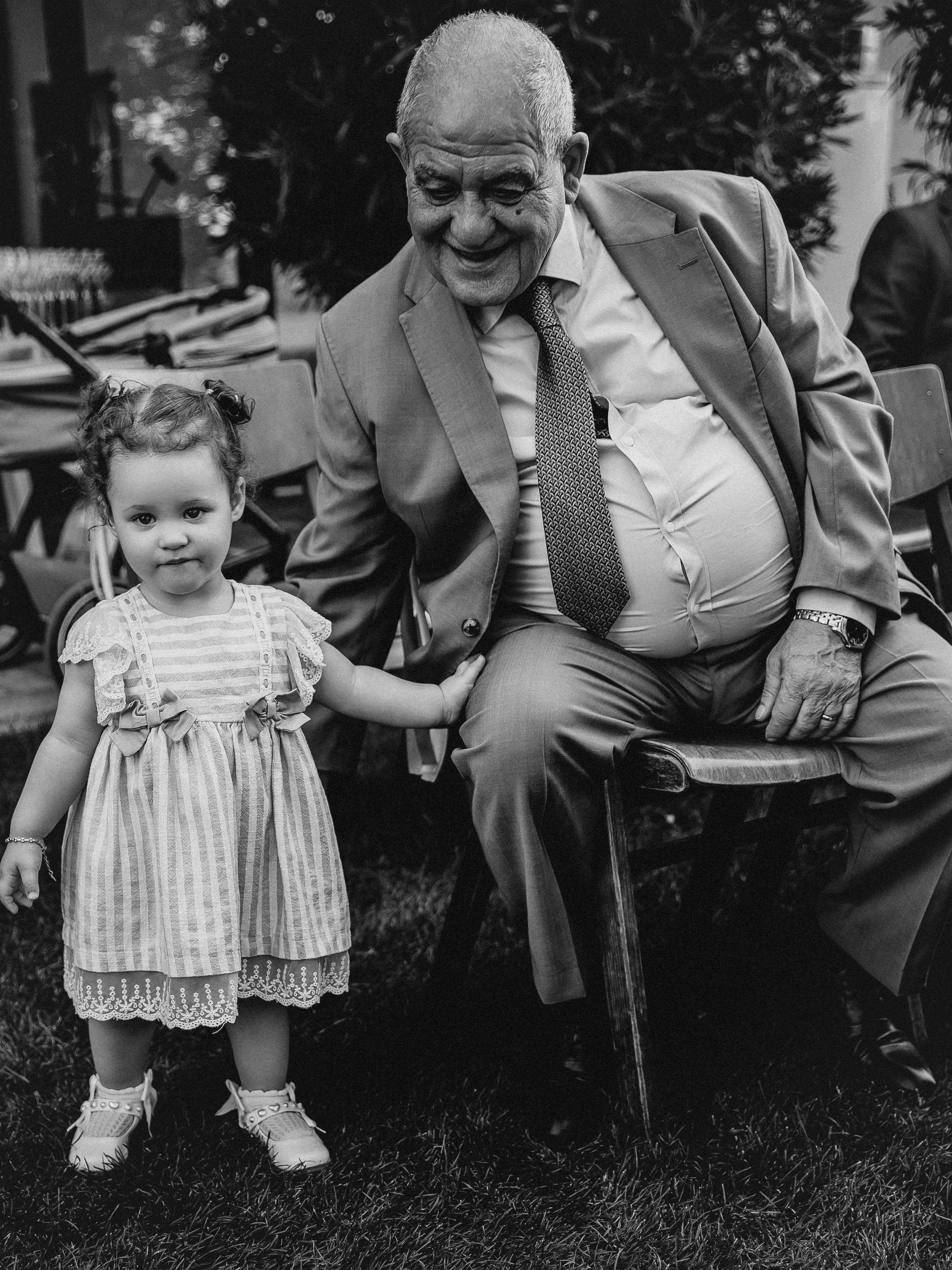 Ornella & Alex. Wedding Photographer