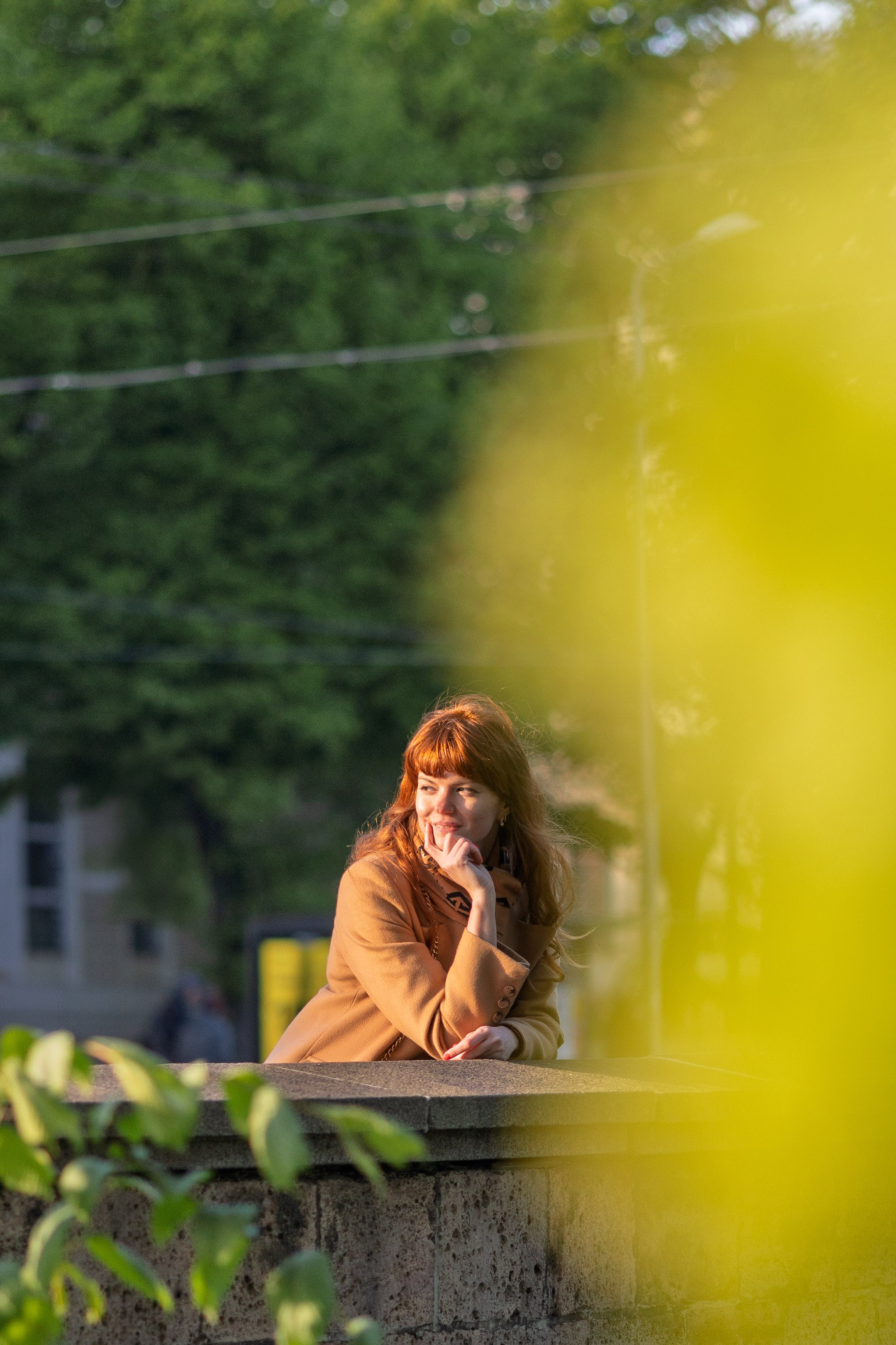 Dzīvesstila portrets | Anna. Aleks.photo | Pieraksties fotosesijai