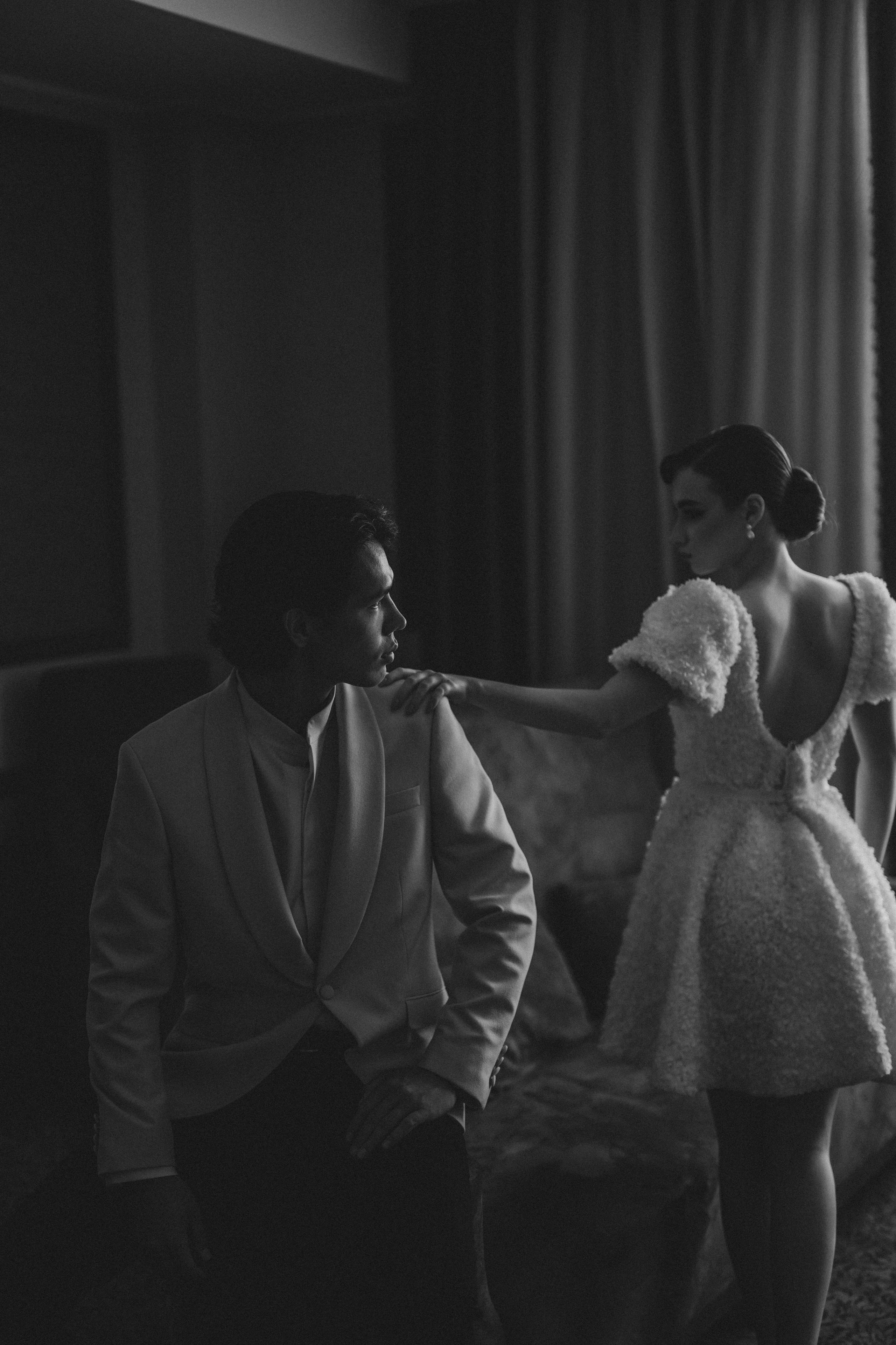 Candy. Свадебный фотограф Иван Попов в Москве, Бишкеке и по всему миру!