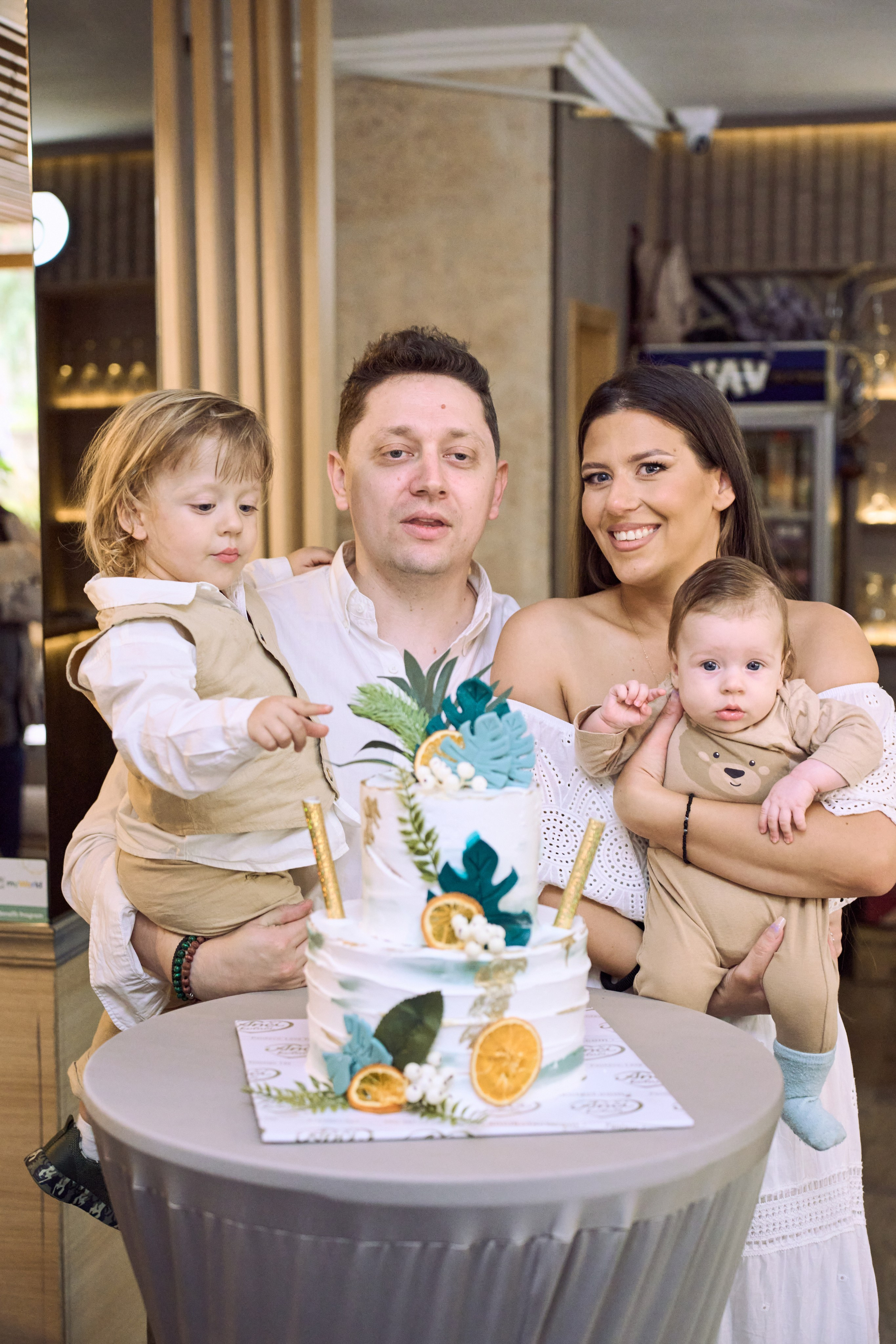 Jelena i Petar. Marko Superio | Wedding & Portrait Photographer