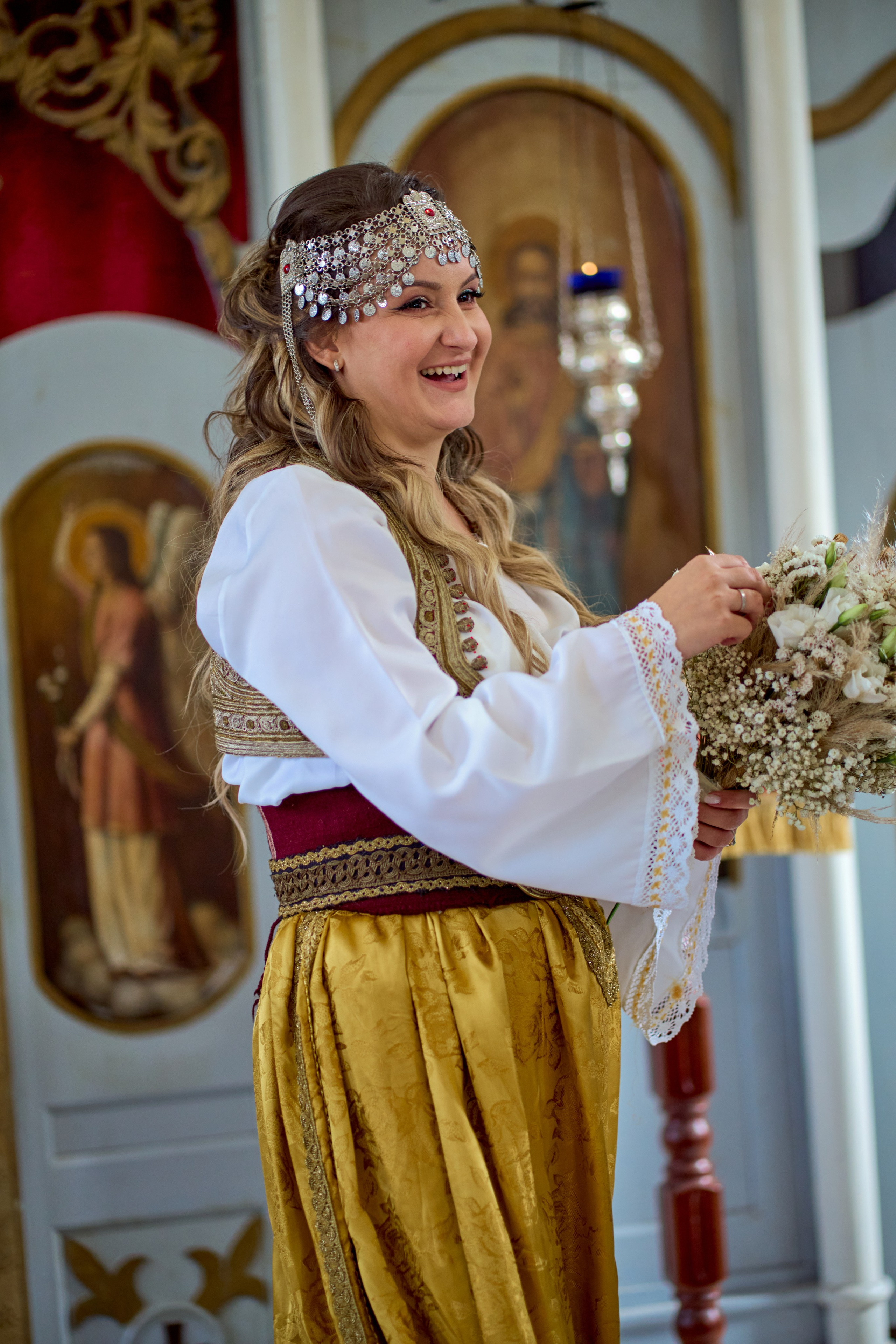 Ivana i Jefta. Marko Superio | Wedding & Portrait Photographer