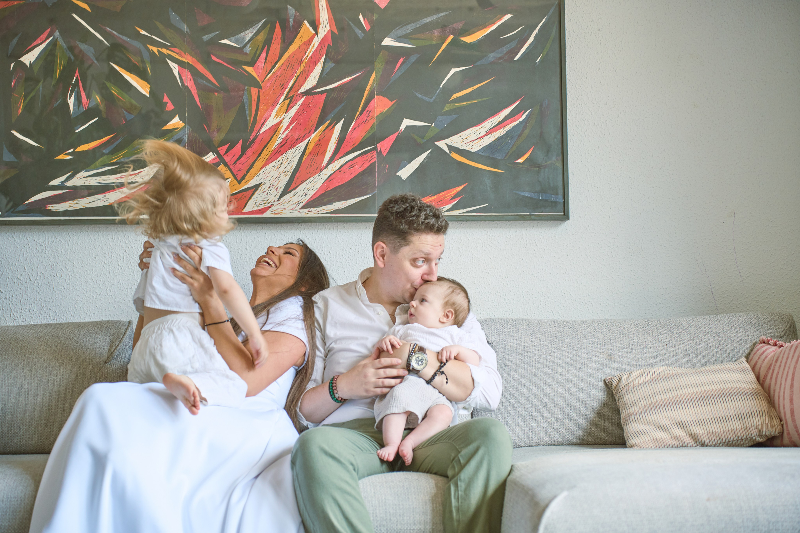 Jelena i Petar. Marko Superio | Wedding & Portrait Photographer