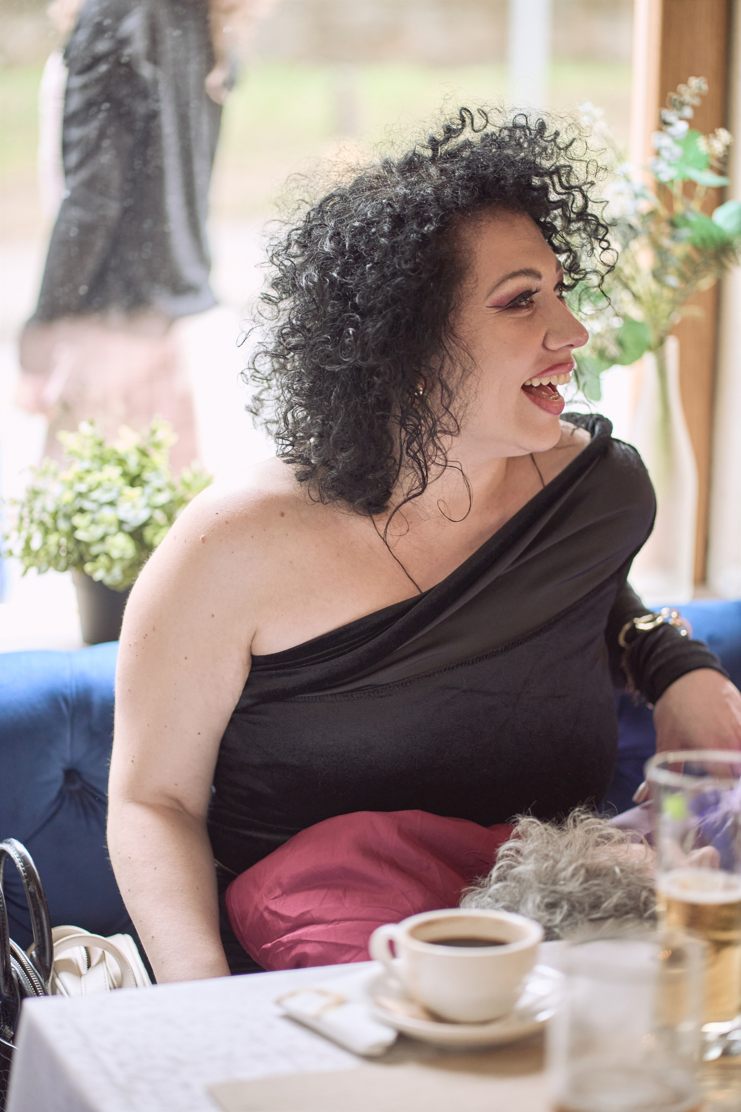 Jelena i Petar. Marko Superio | Wedding & Portrait Photographer