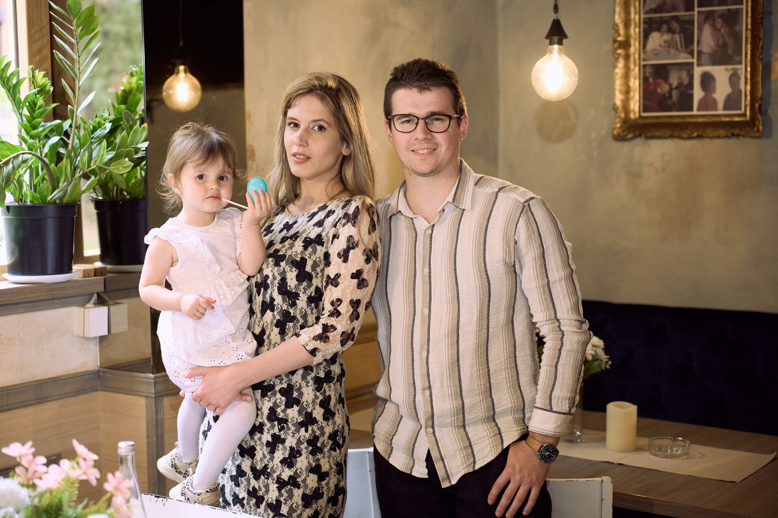 Jelena i Petar. Marko Superio | Wedding & Portrait Photographer