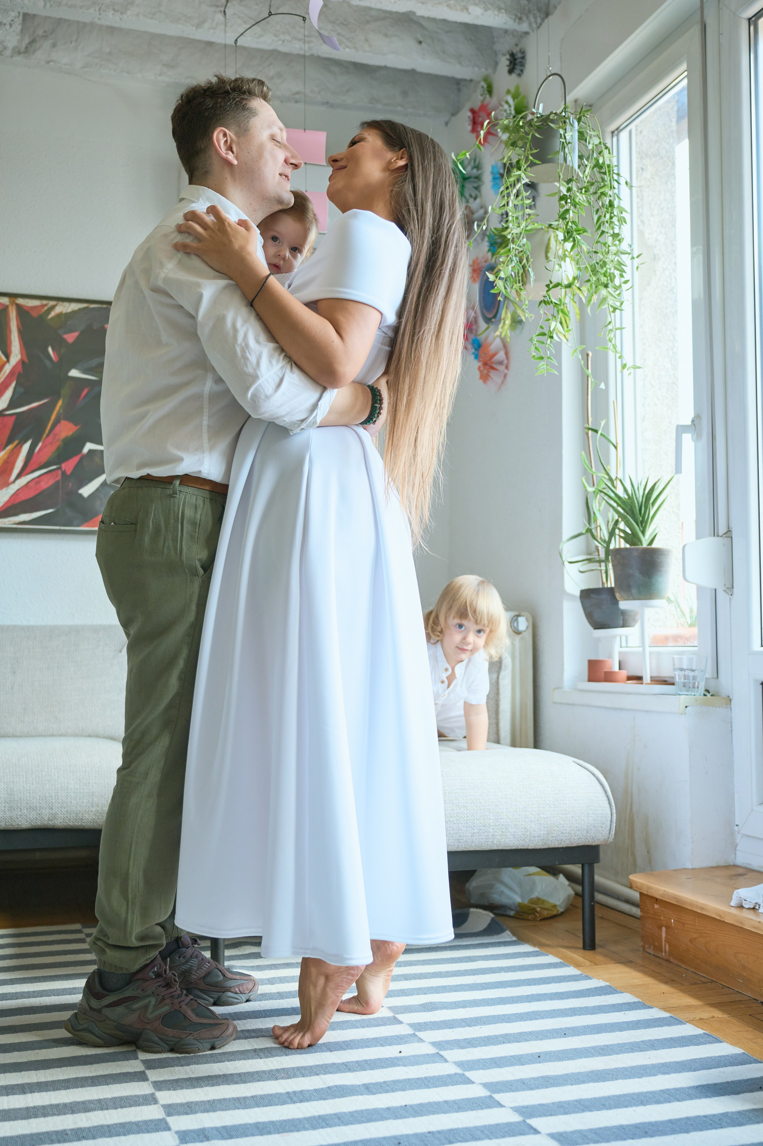 Jelena i Petar. Marko Superio | Wedding & Portrait Photographer