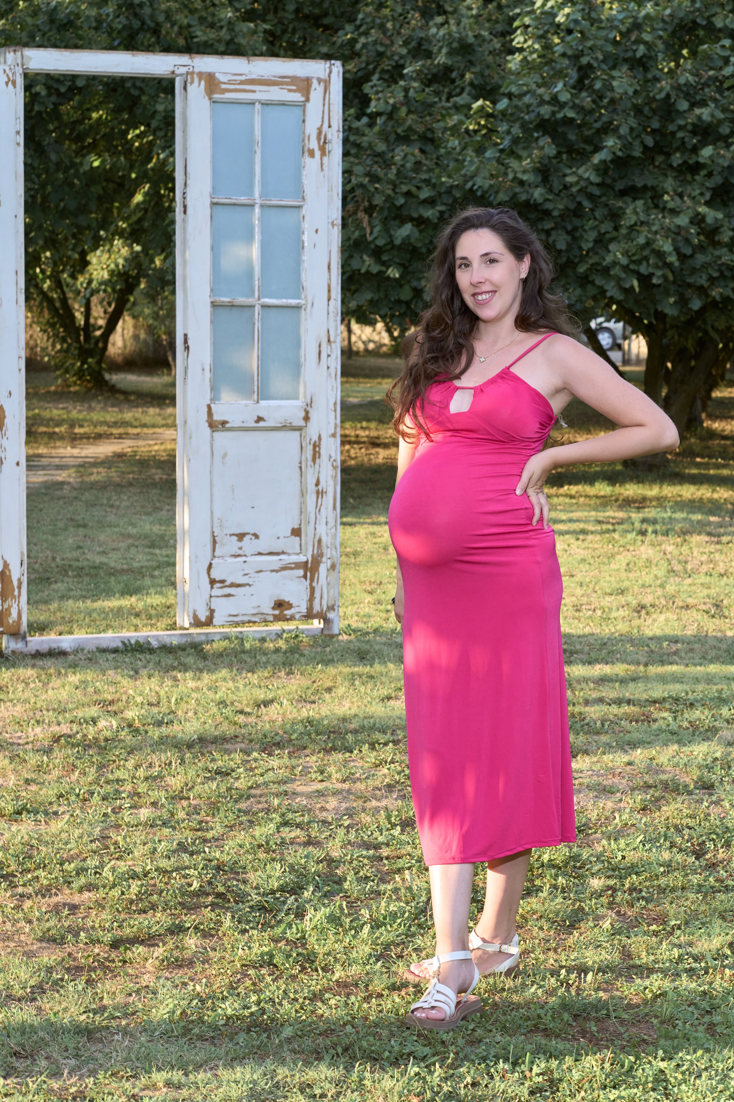 Milena bachelorette. Marko Superio | Wedding & Portrait Photographer