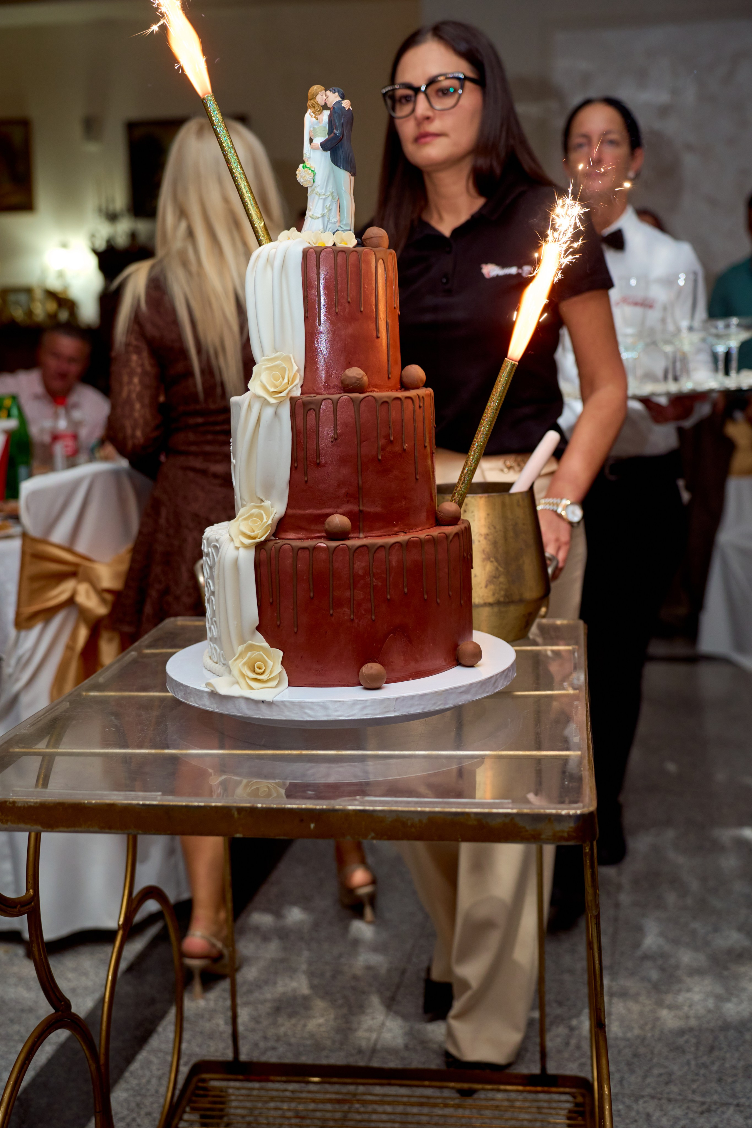 Ivana i Jefta. Marko Superio | Wedding & Portrait Photographer