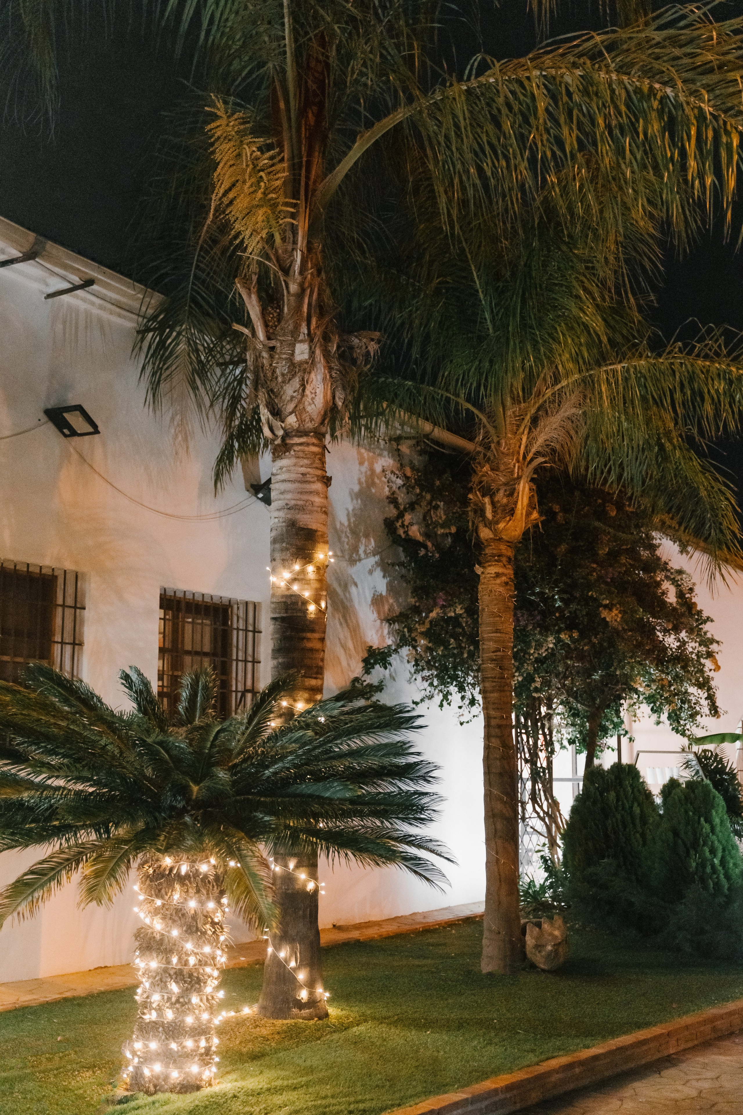 J+C. Fotógrafa de bodas y familias en España, Valencia: Nadia ProFoto