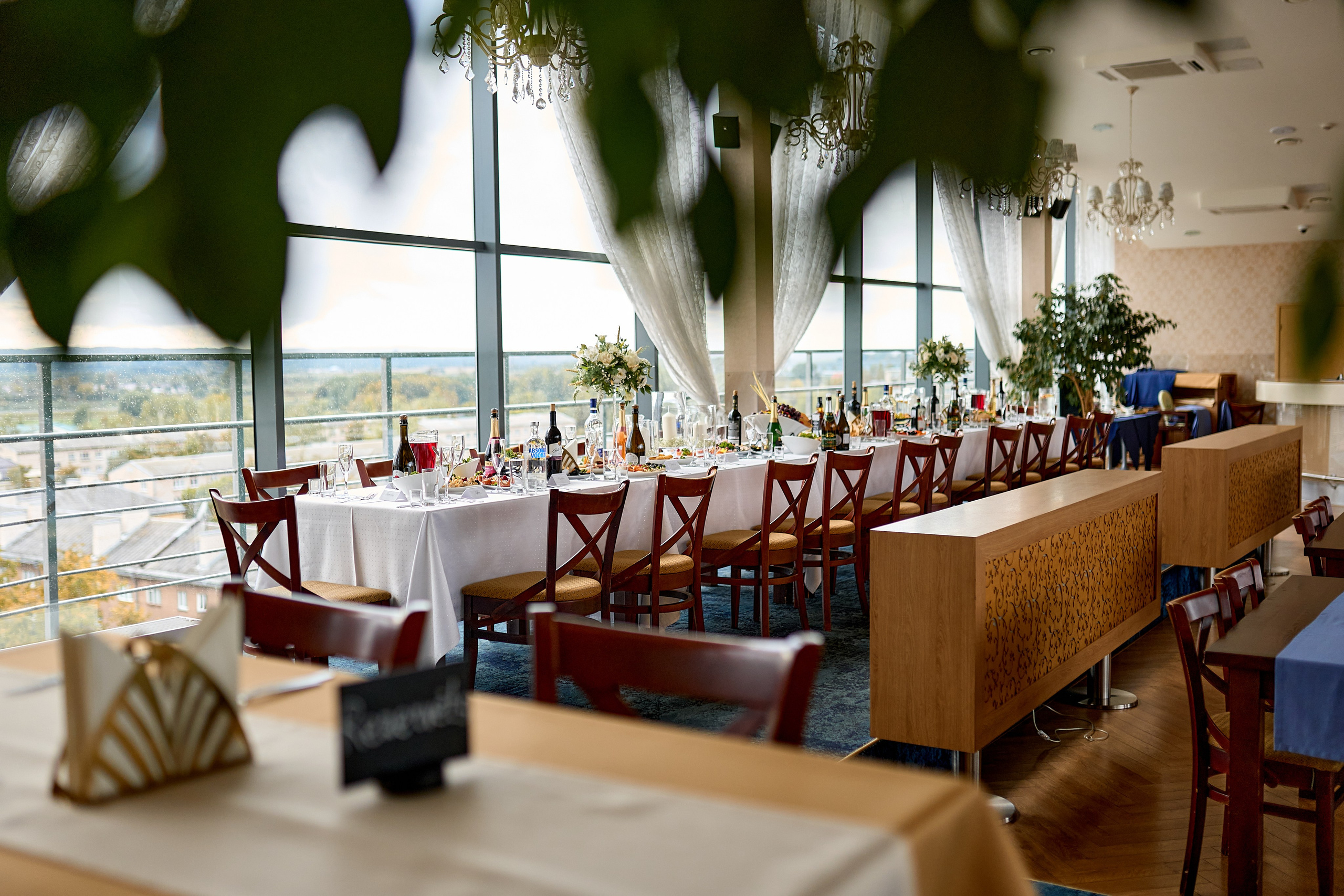 Aleksandra & Maris. Свадебный фотограф Даугавпилс, Рига/ Kāzu fotogrāfs Daugavpils, Rīga