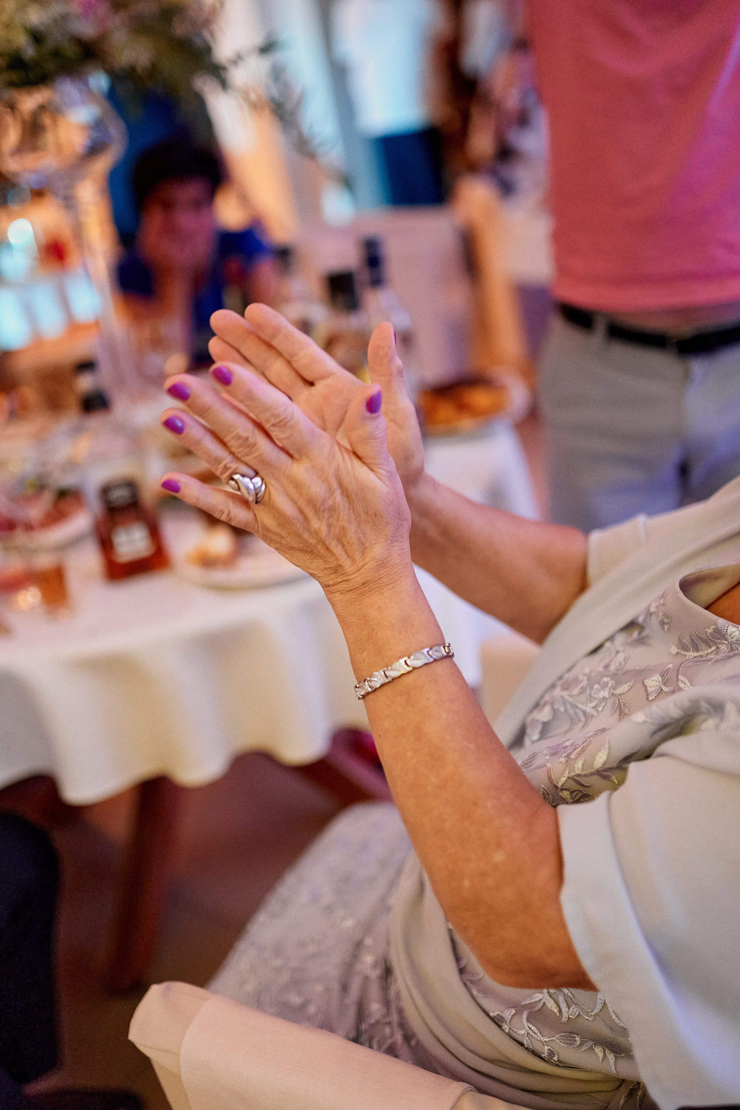 Anastasija & Andris. Свадебный фотограф Даугавпилс, Рига/ Kāzu fotogrāfs Daugavpils, Rīga