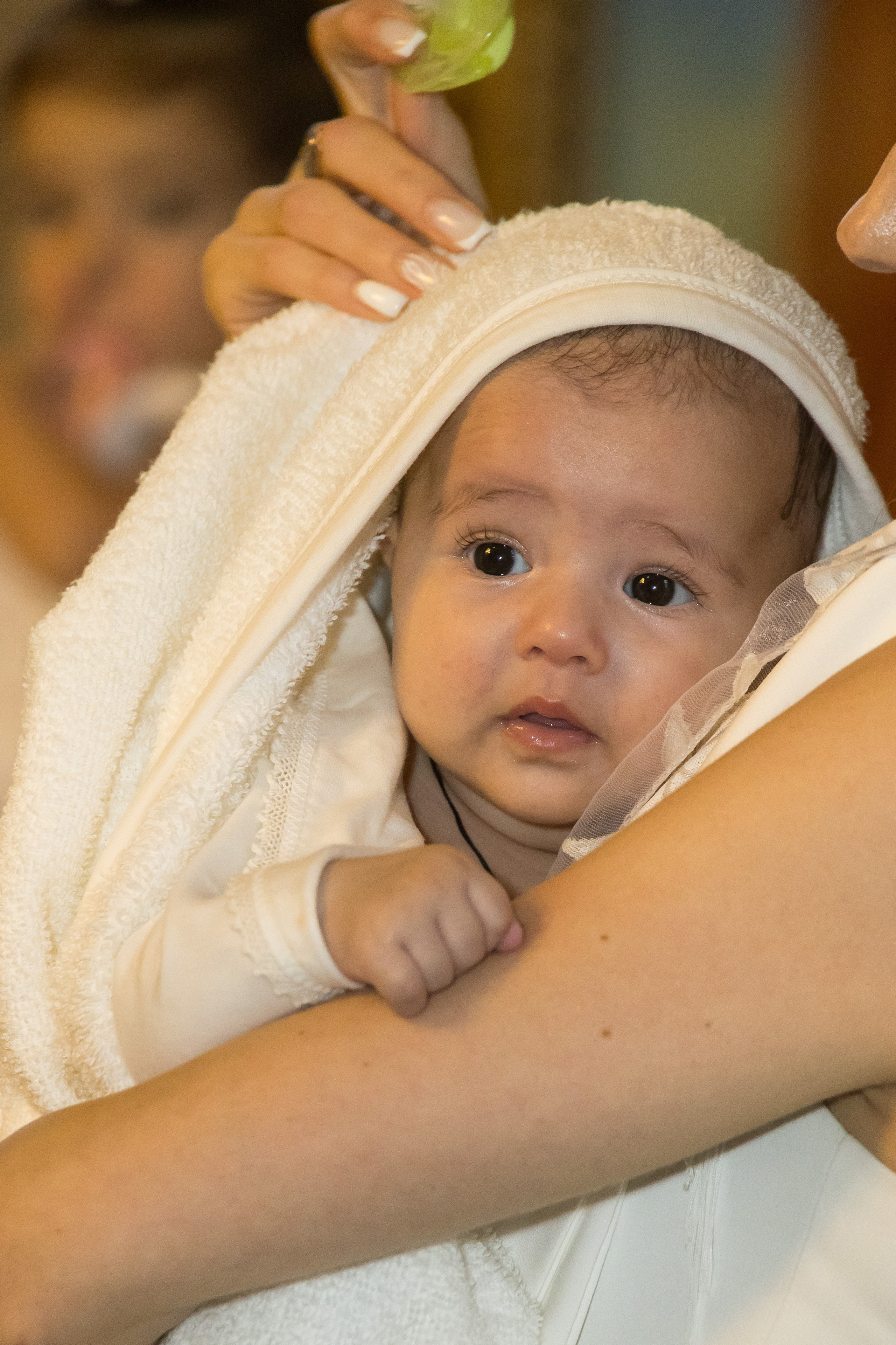 Lya. ✔️ Фото Видео на свадьбы и крестины Молдова — Cinematic.md