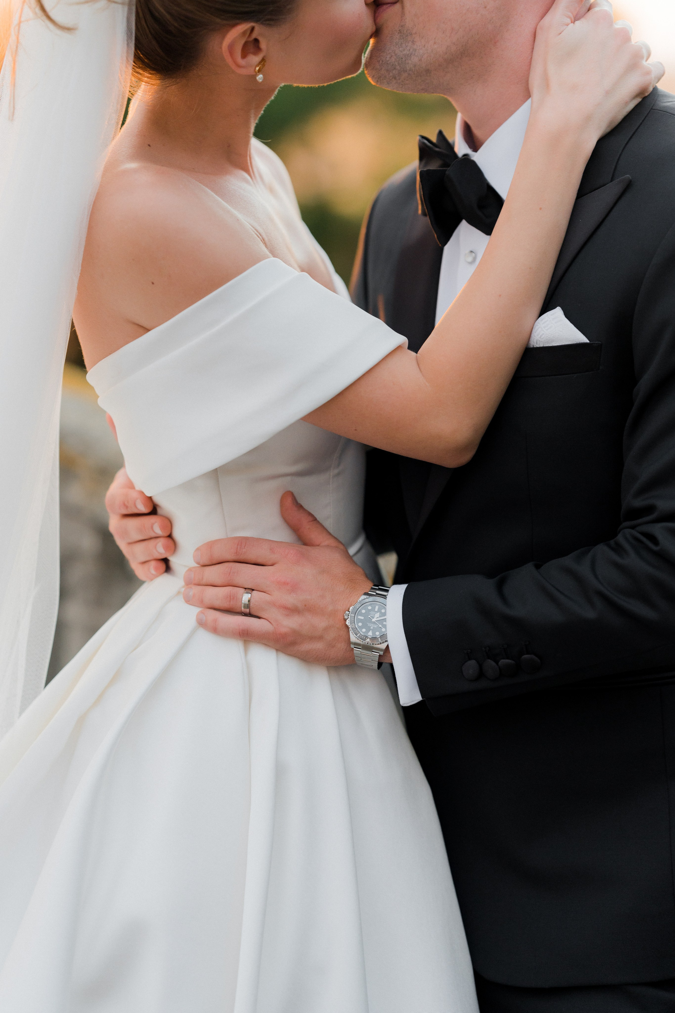 Ekateryna&David wedding in Tuscany. Весільний фотограф Вікторія Саврук