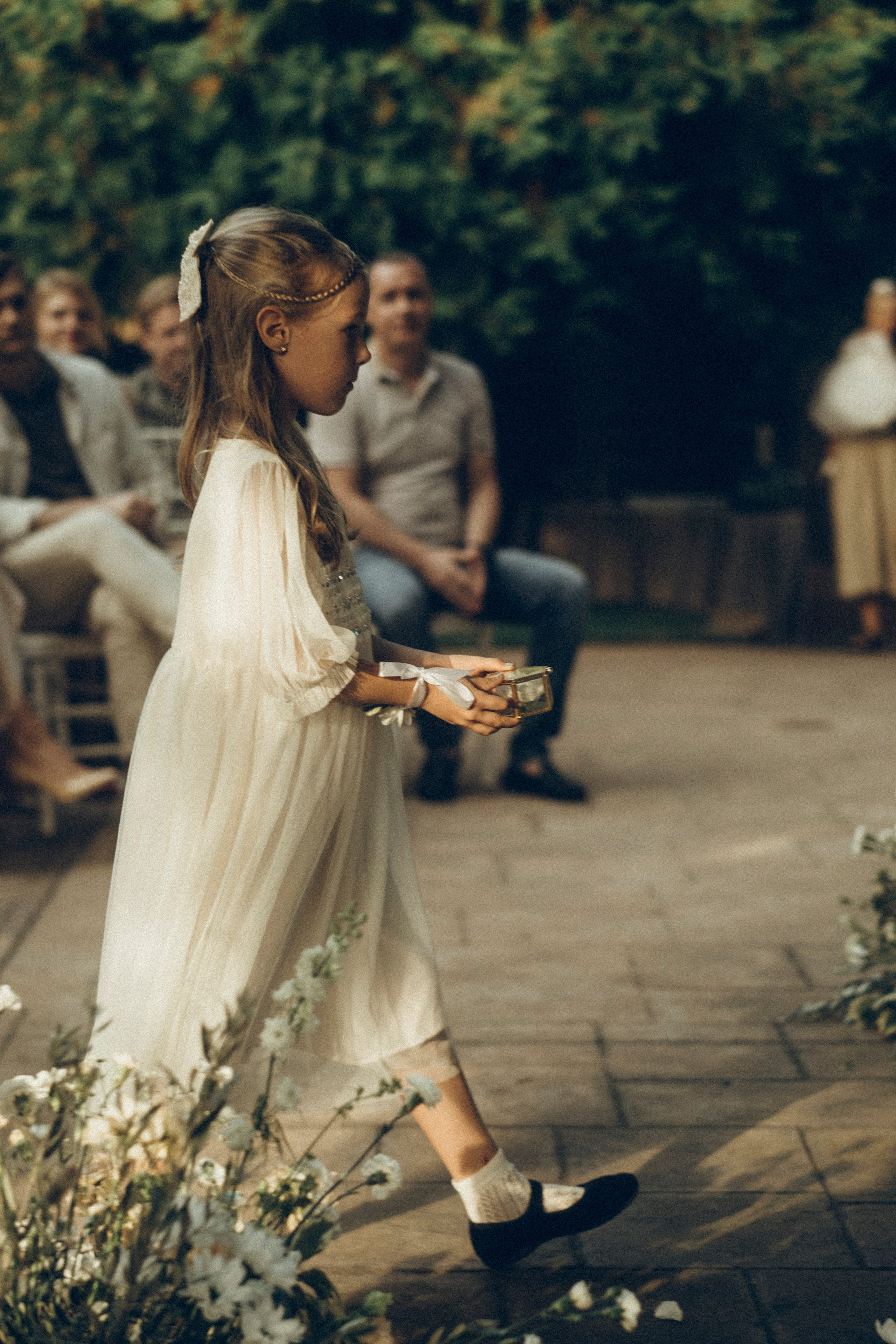 Nadezhda & Dmitry. Masia Mas Coll. Paola wedding photographer / videographer in Barcelona