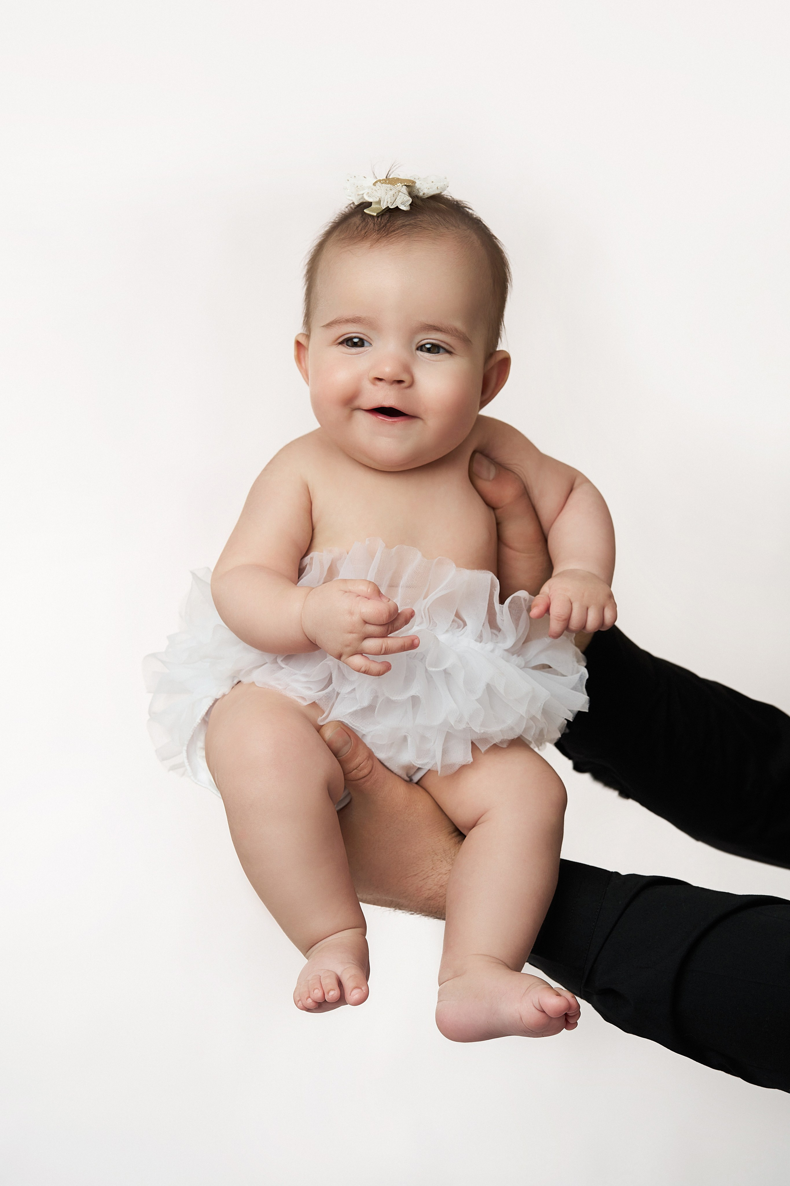 Family. Studio Timis