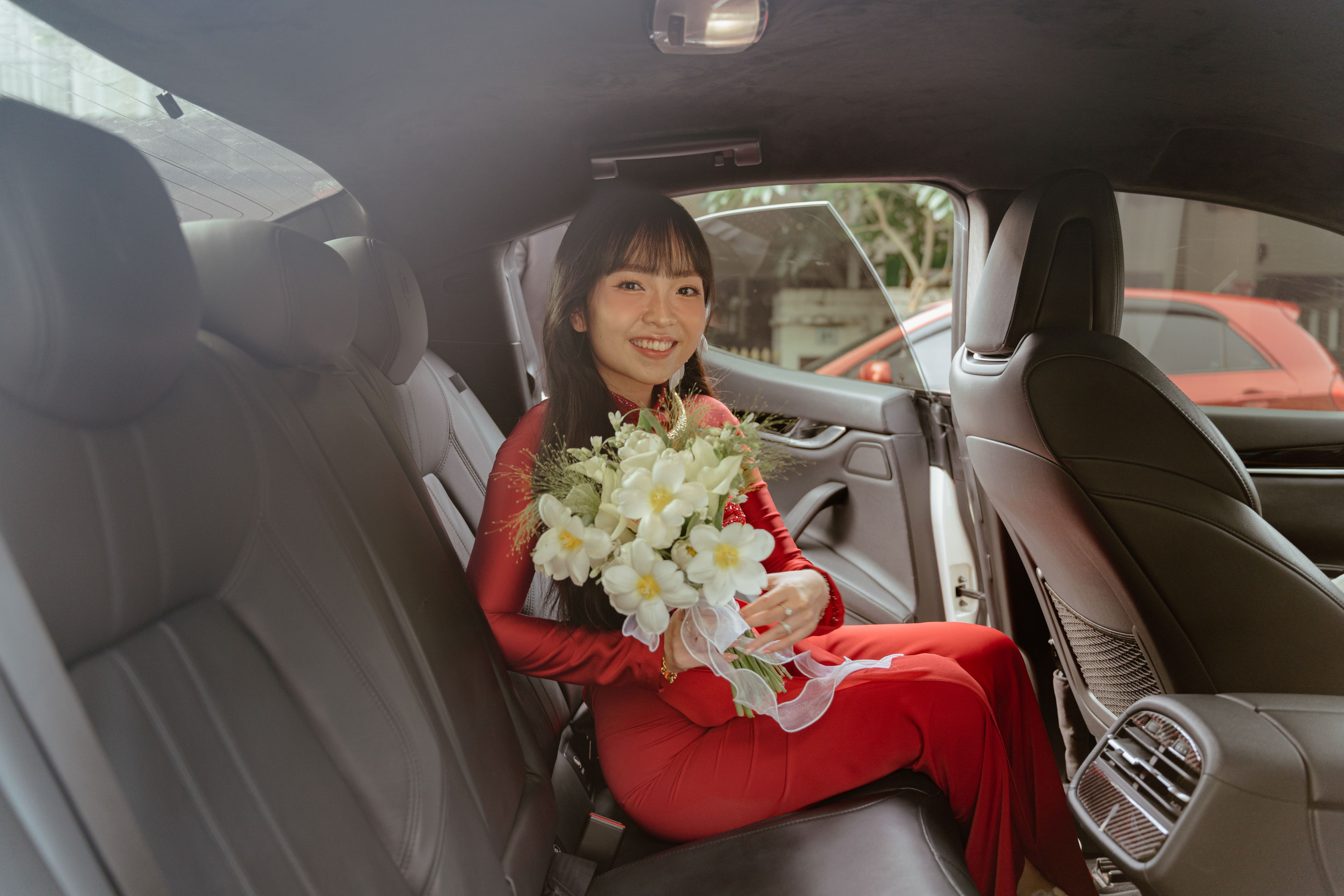 VIET & KIM. WEDDING PHOTOGRAPHER IN VIETNAM