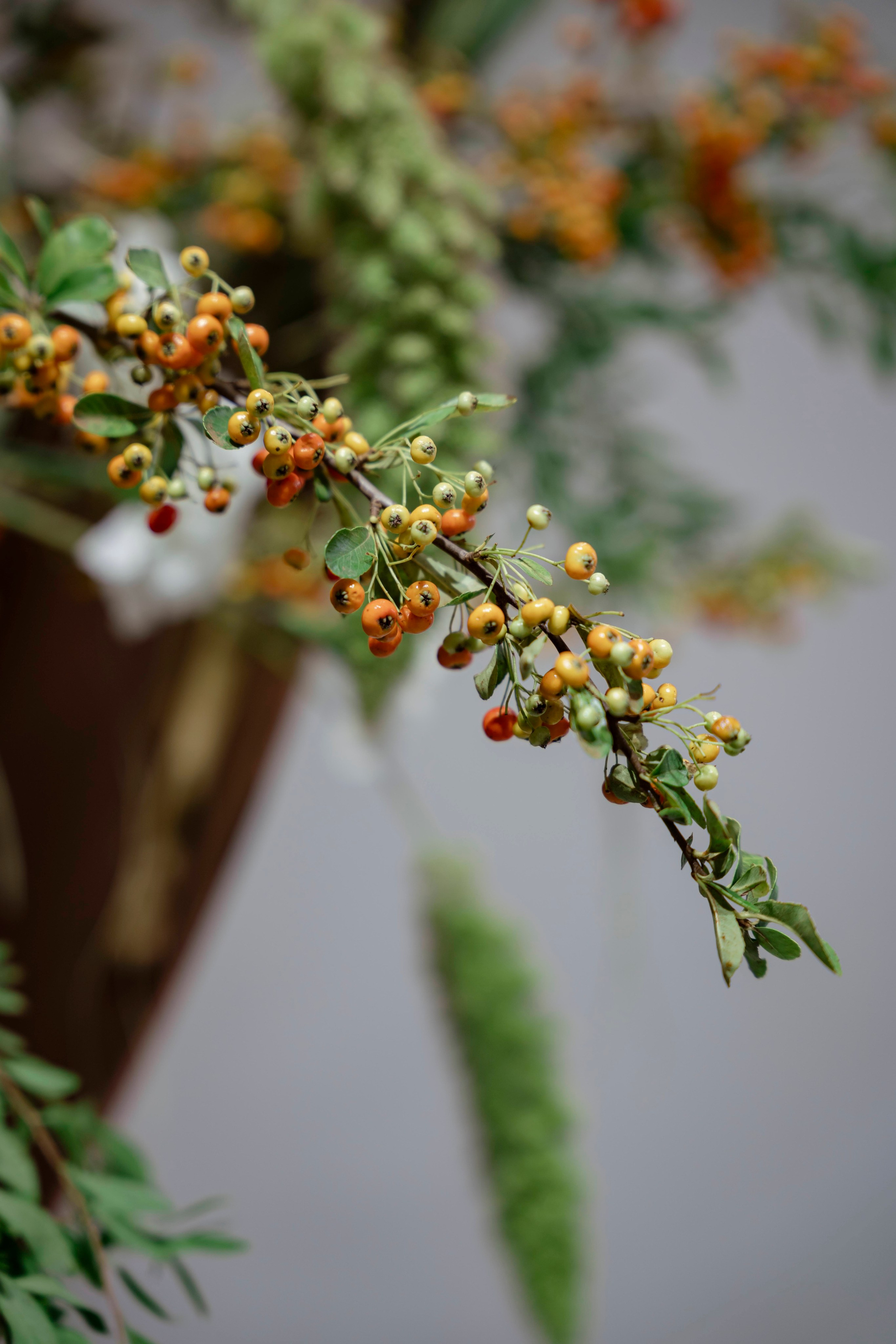 NGHIA & CHAU. WEDDING PHOTOGRAPHER IN VIETNAM