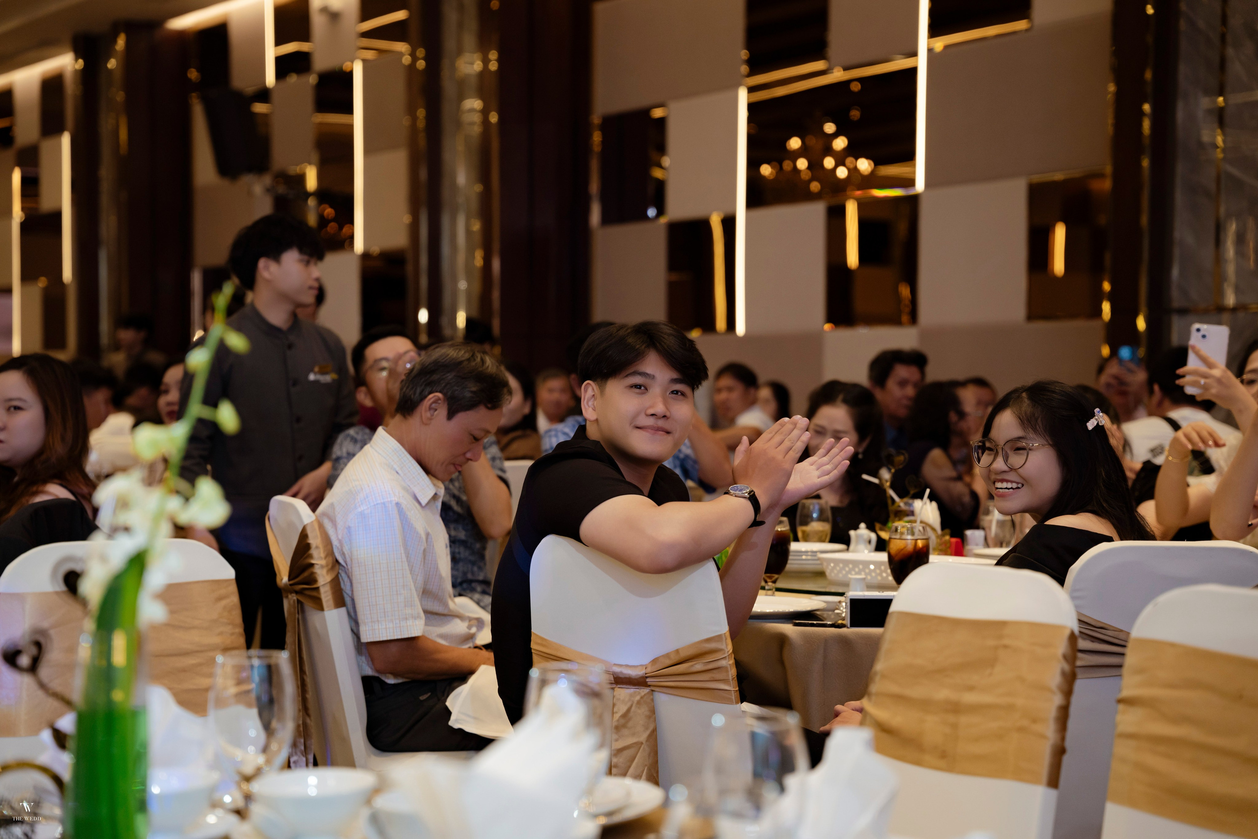 NHAN & KHIEM. WEDDING PHOTOGRAPHER IN VIETNAM