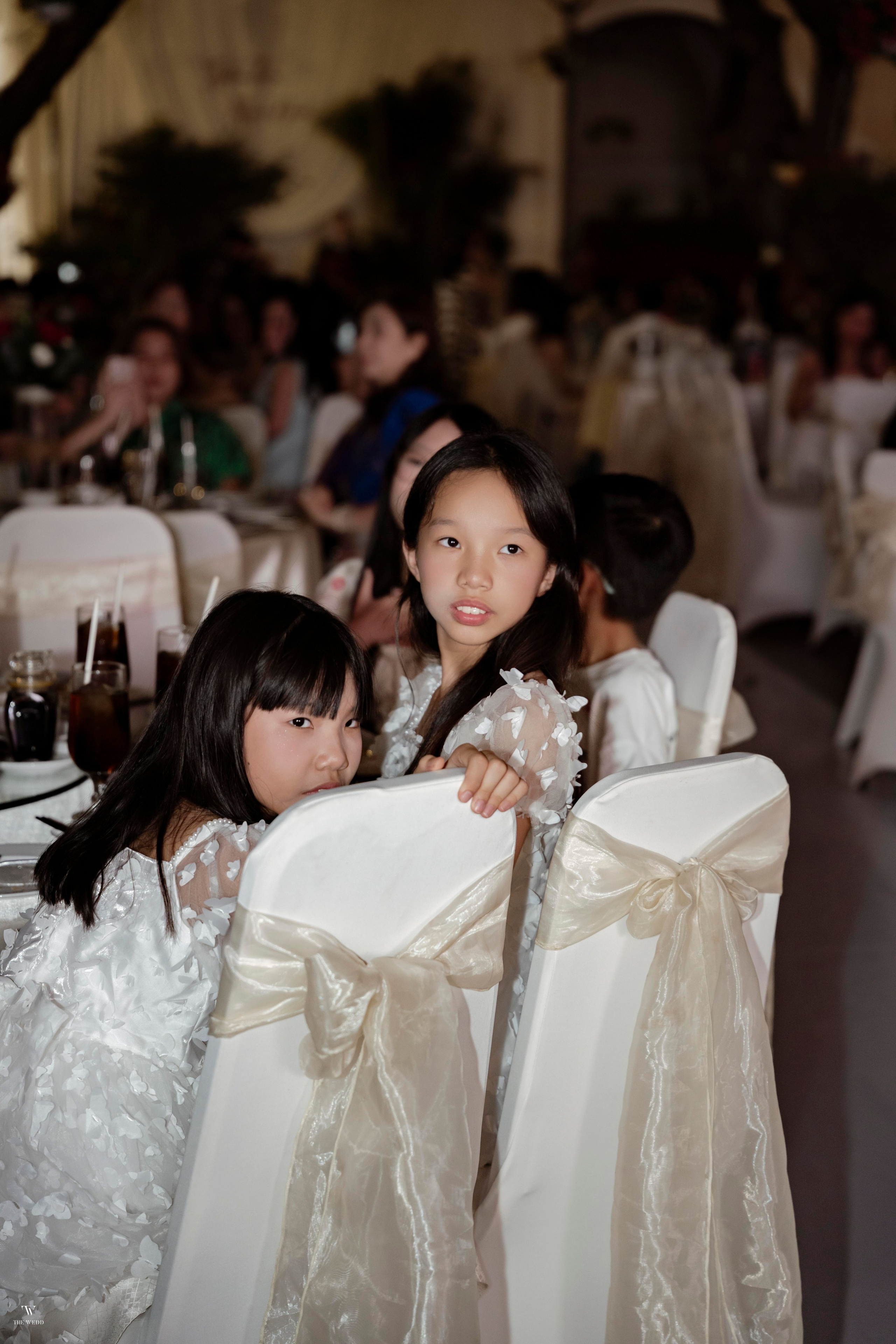 NGHIA & NGOC. WEDDING PHOTOGRAPHER IN VIETNAM