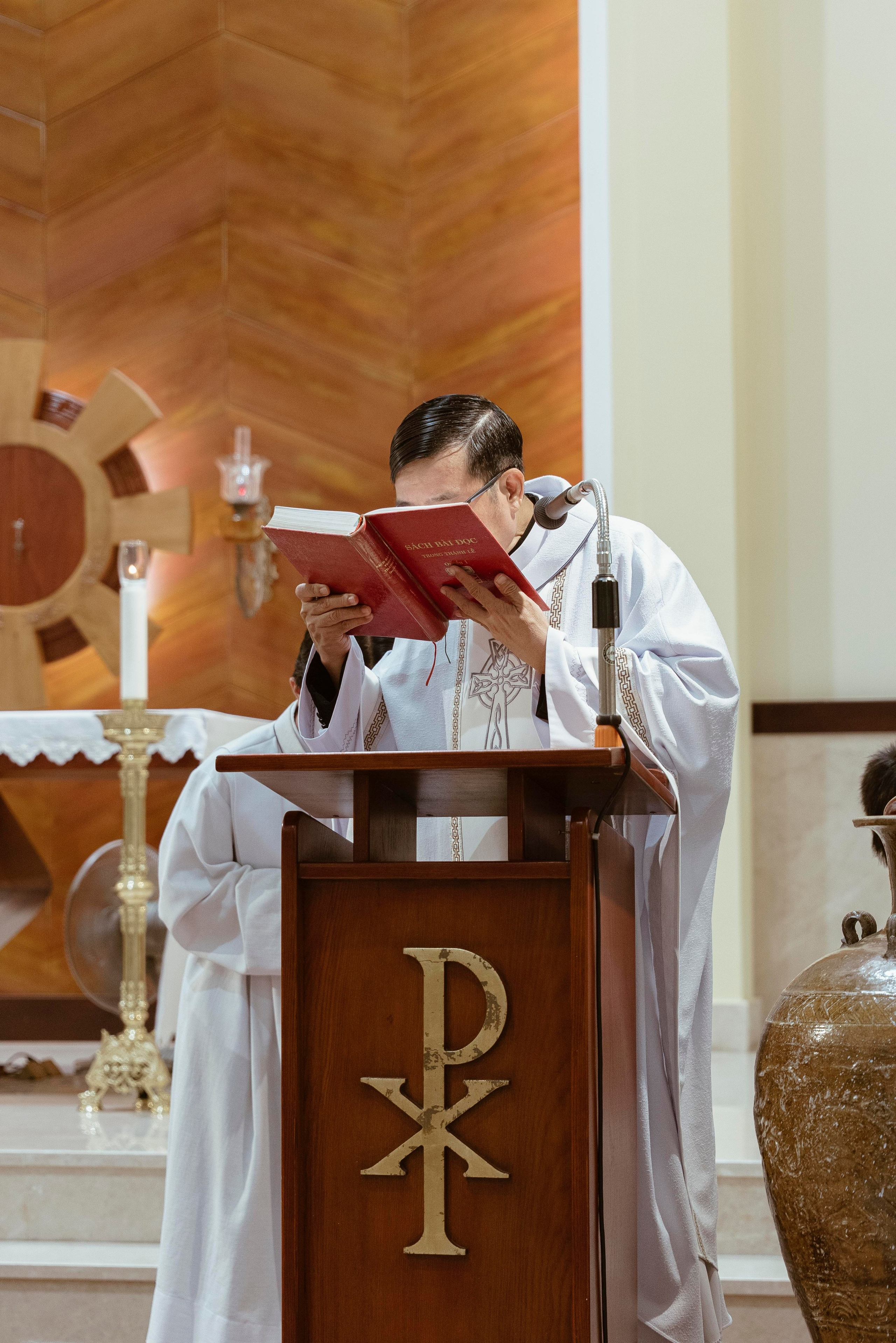 NT- BAO & HUYEN. WEDDING PHOTOGRAPHER IN VIETNAM